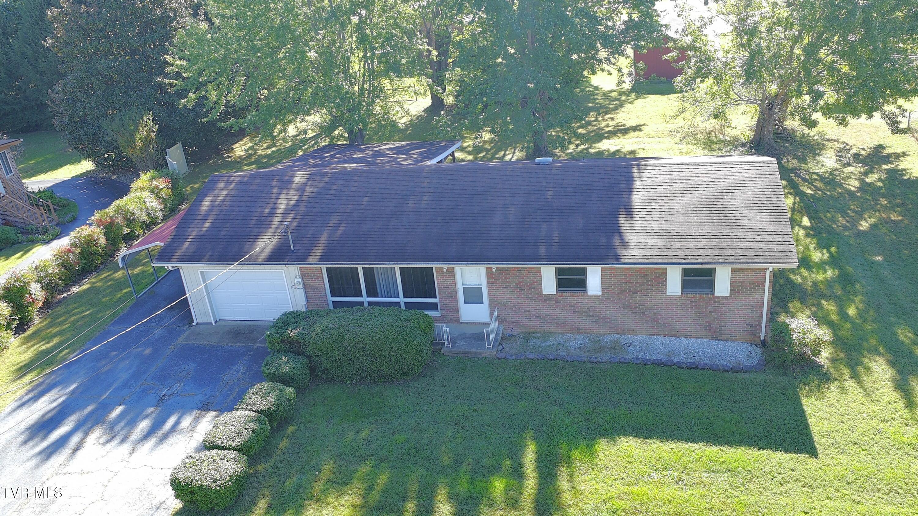 110 Royce Street