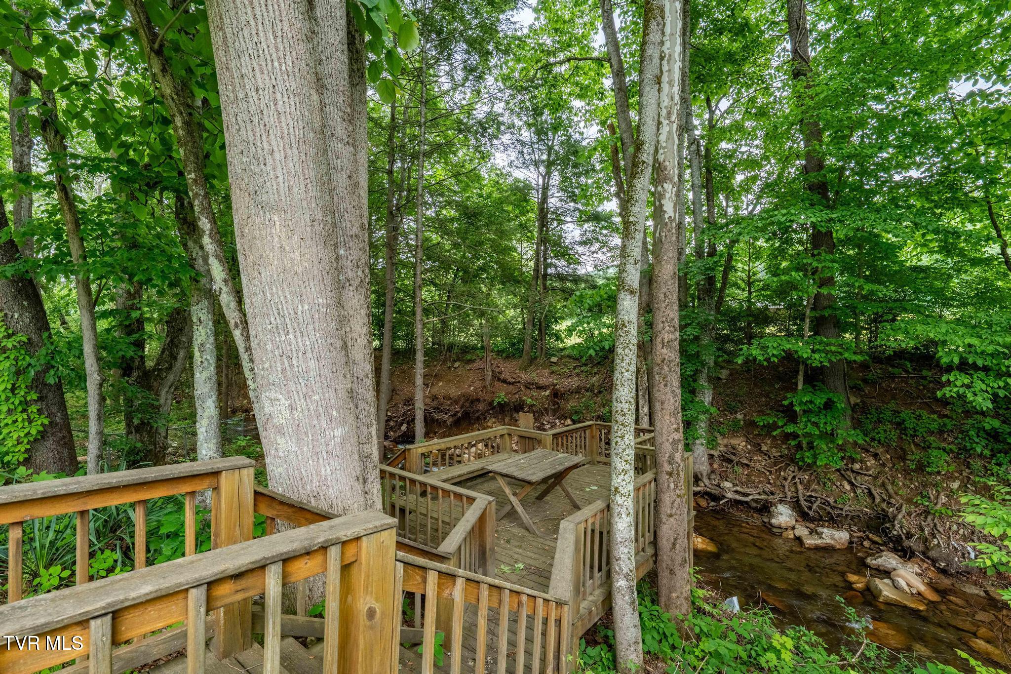 1867 Gentry Creek Road, Laurel Bloomery, Tennessee image 39