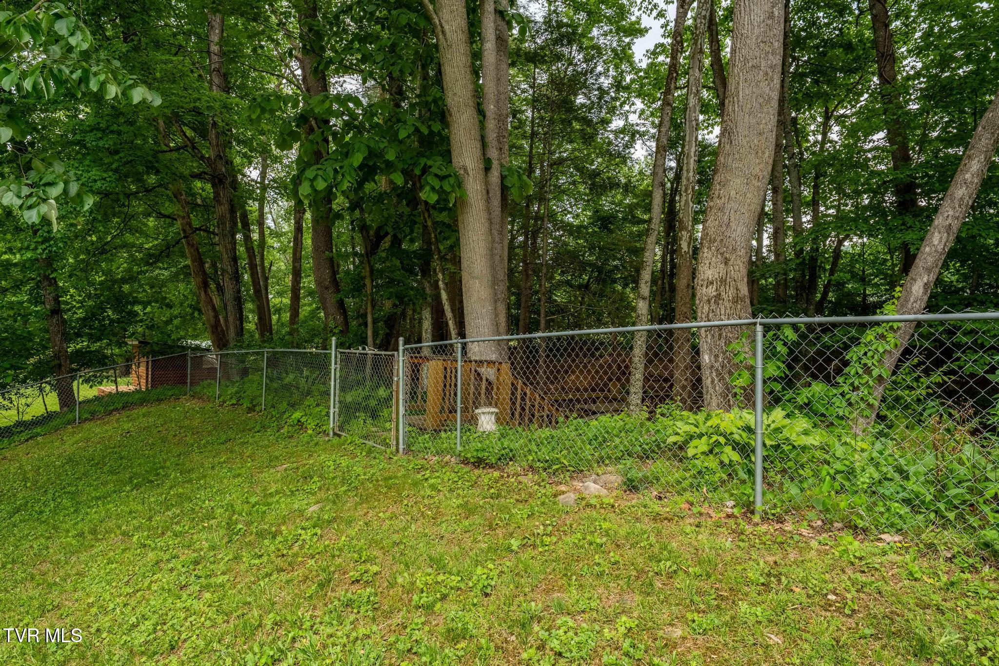 1867 Gentry Creek Road, Laurel Bloomery, Tennessee image 38