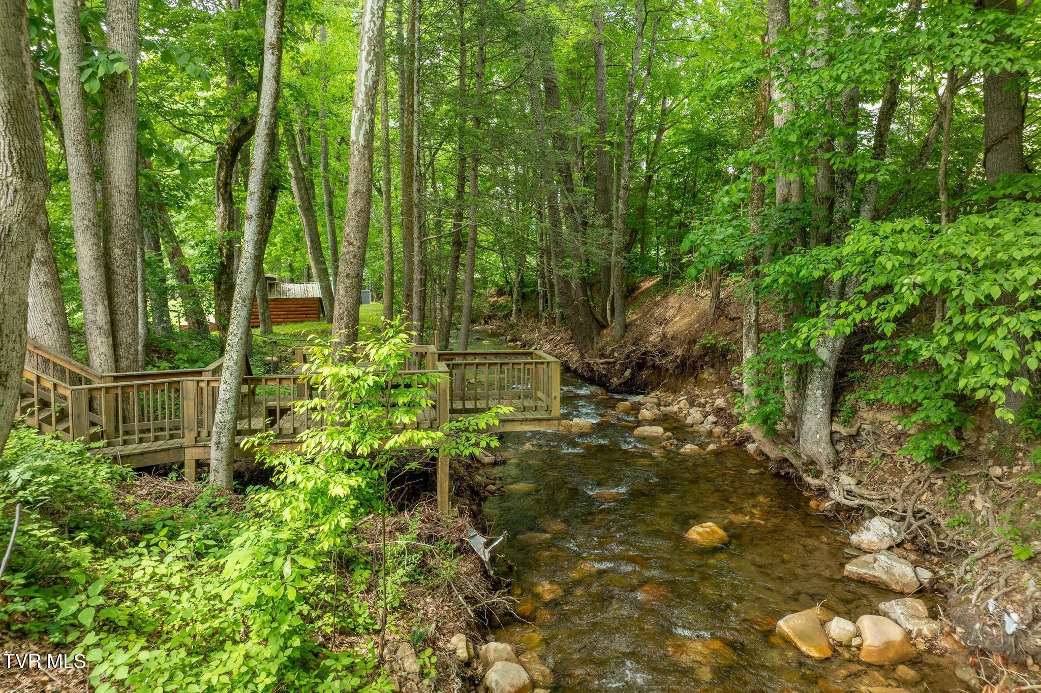 1867 Gentry Creek Road, Laurel Bloomery, Tennessee image 40