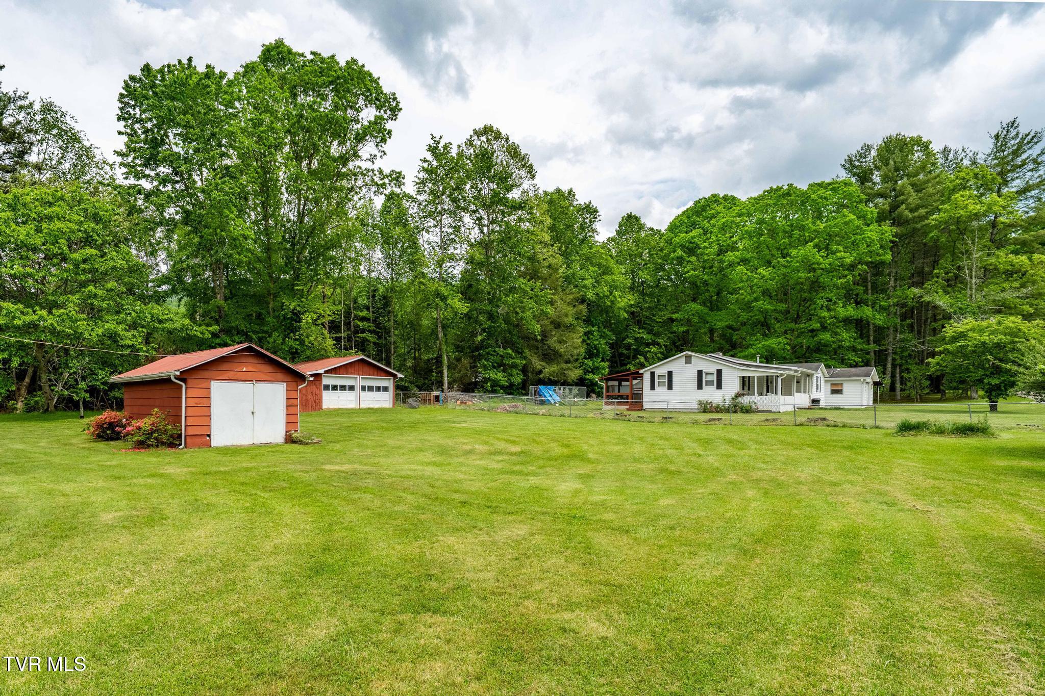 1867 Gentry Creek Road, Laurel Bloomery, Tennessee image 18