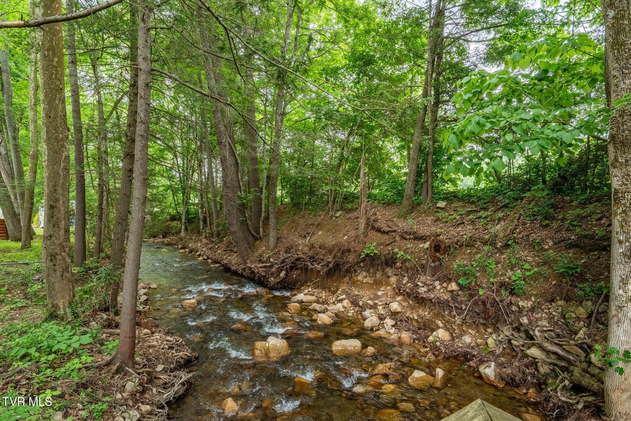 1867 Gentry Creek Road, Laurel Bloomery, Tennessee image 45
