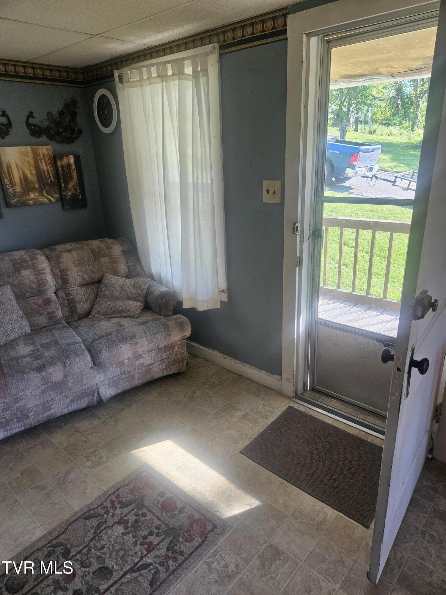 406 Banks Street, Greeneville, Tennessee image 21