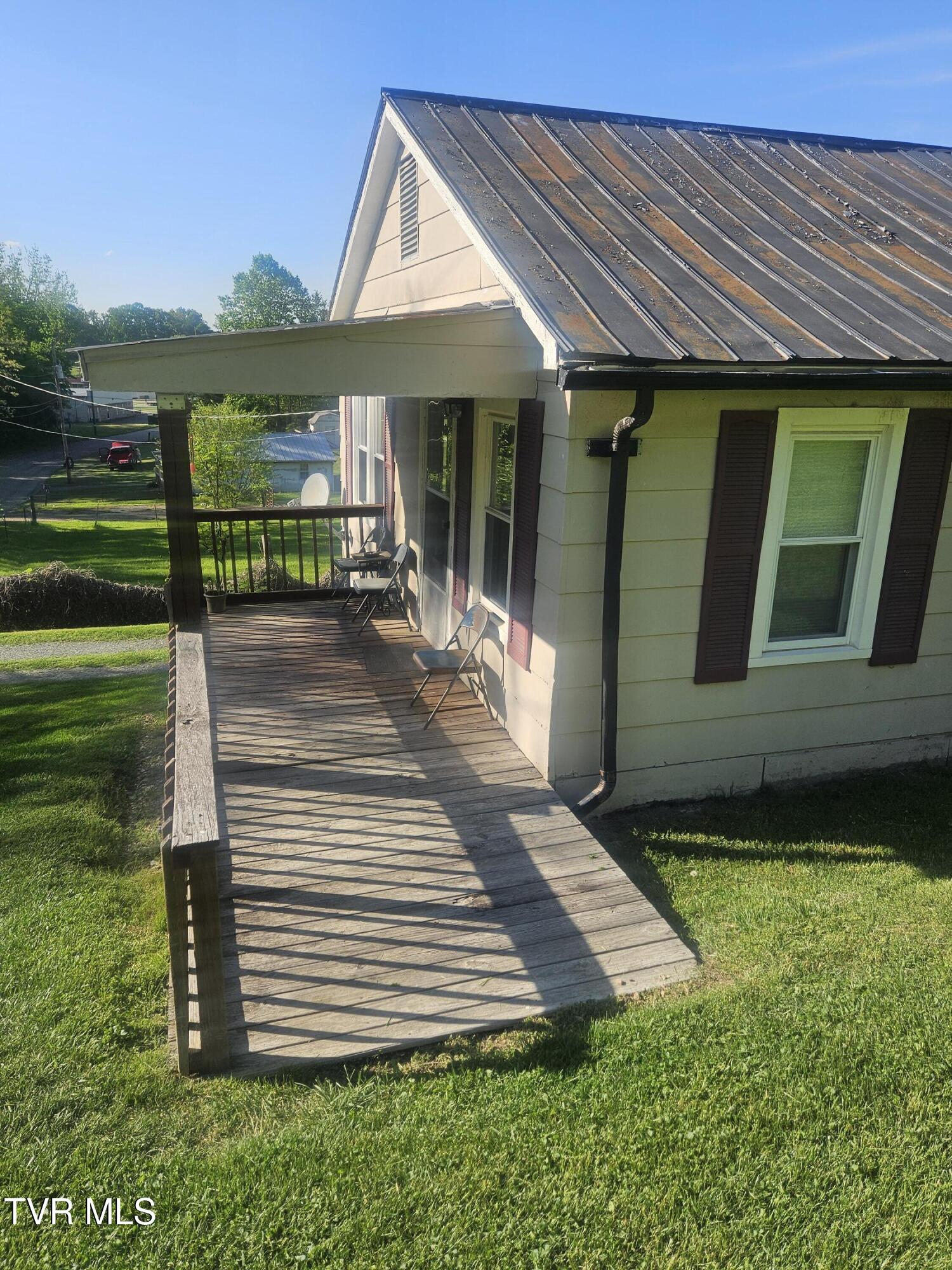 406 Banks Street, Greeneville, Tennessee image 13