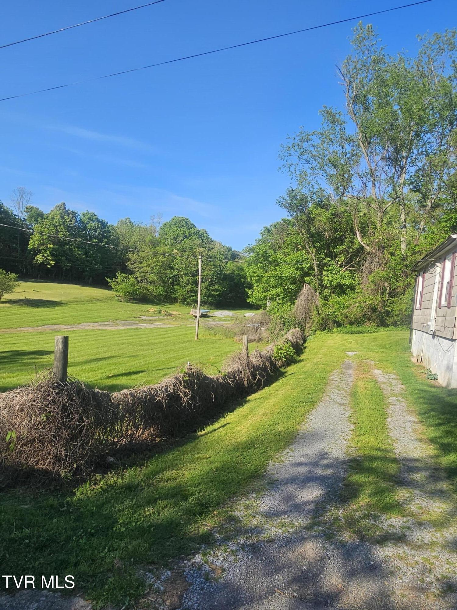 406 Banks Street, Greeneville, Tennessee image 6