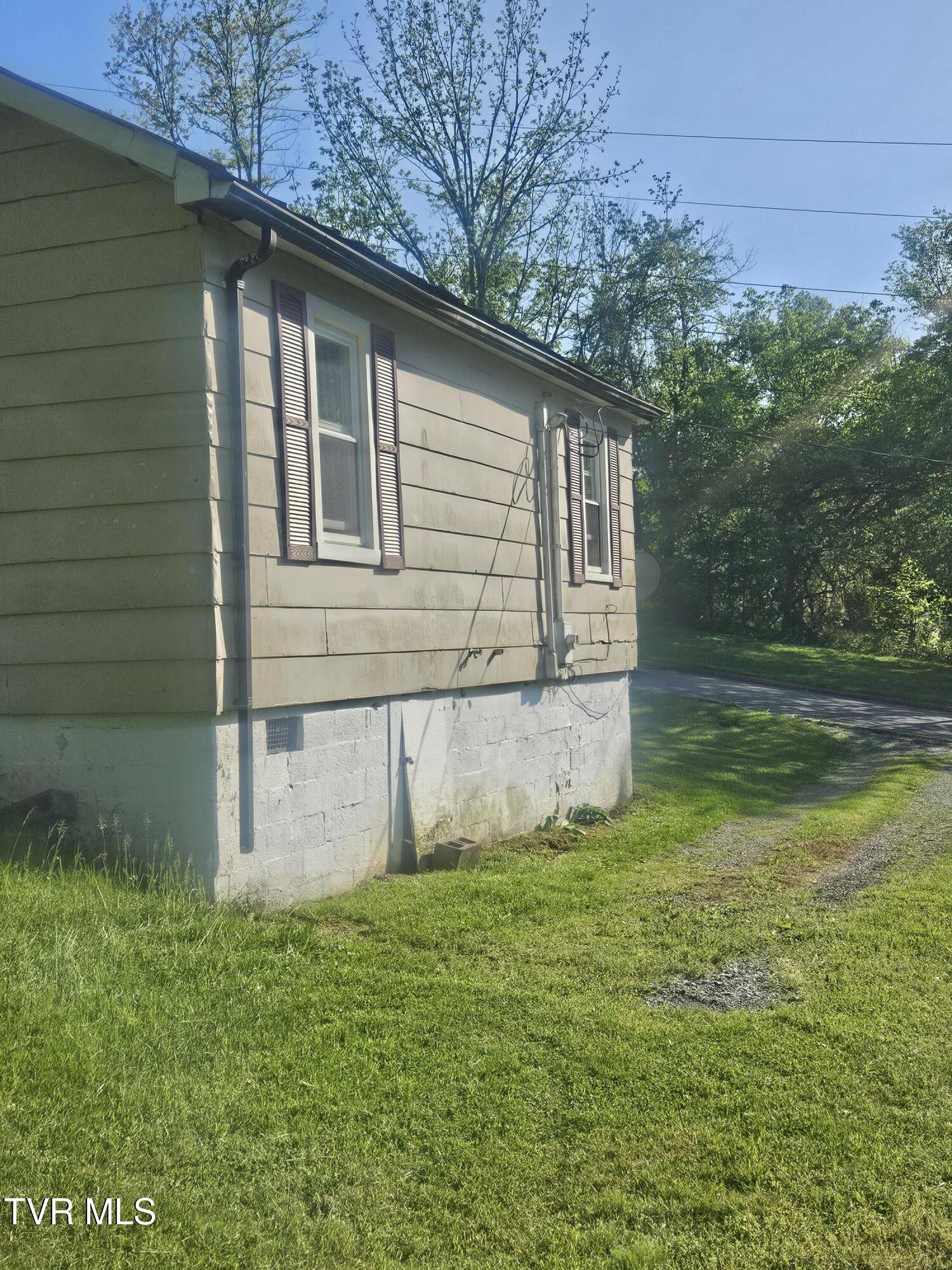 406 Banks Street, Greeneville, Tennessee image 16