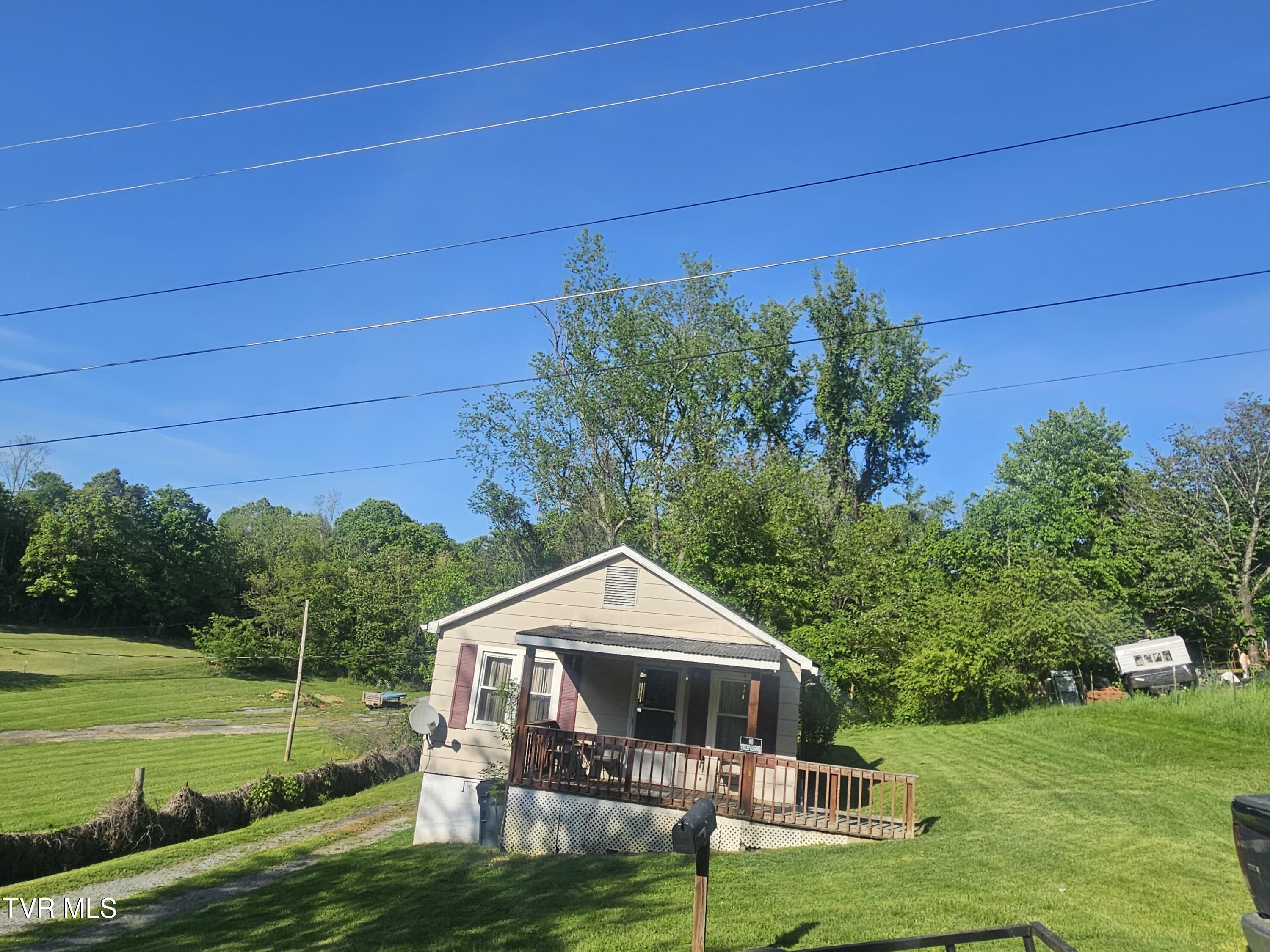 406 Banks Street, Greeneville, Tennessee image 8