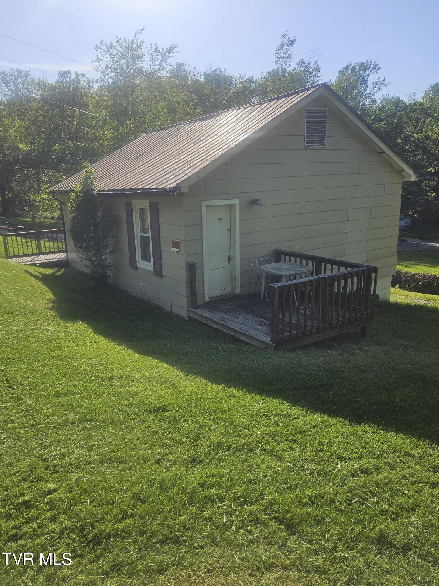 406 Banks Street, Greeneville, Tennessee image 14