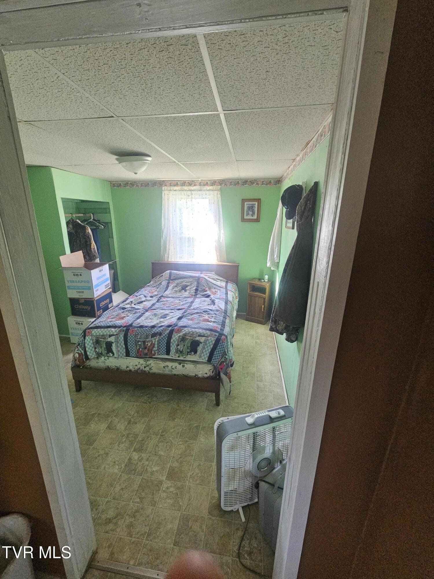 406 Banks Street, Greeneville, Tennessee image 23