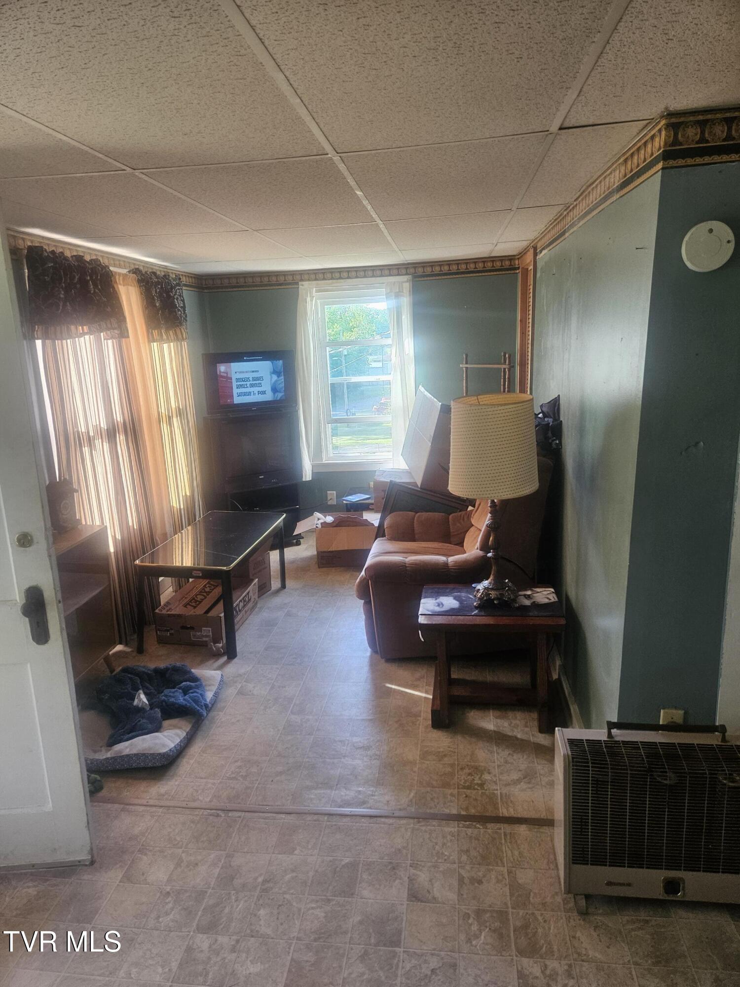 406 Banks Street, Greeneville, Tennessee image 22