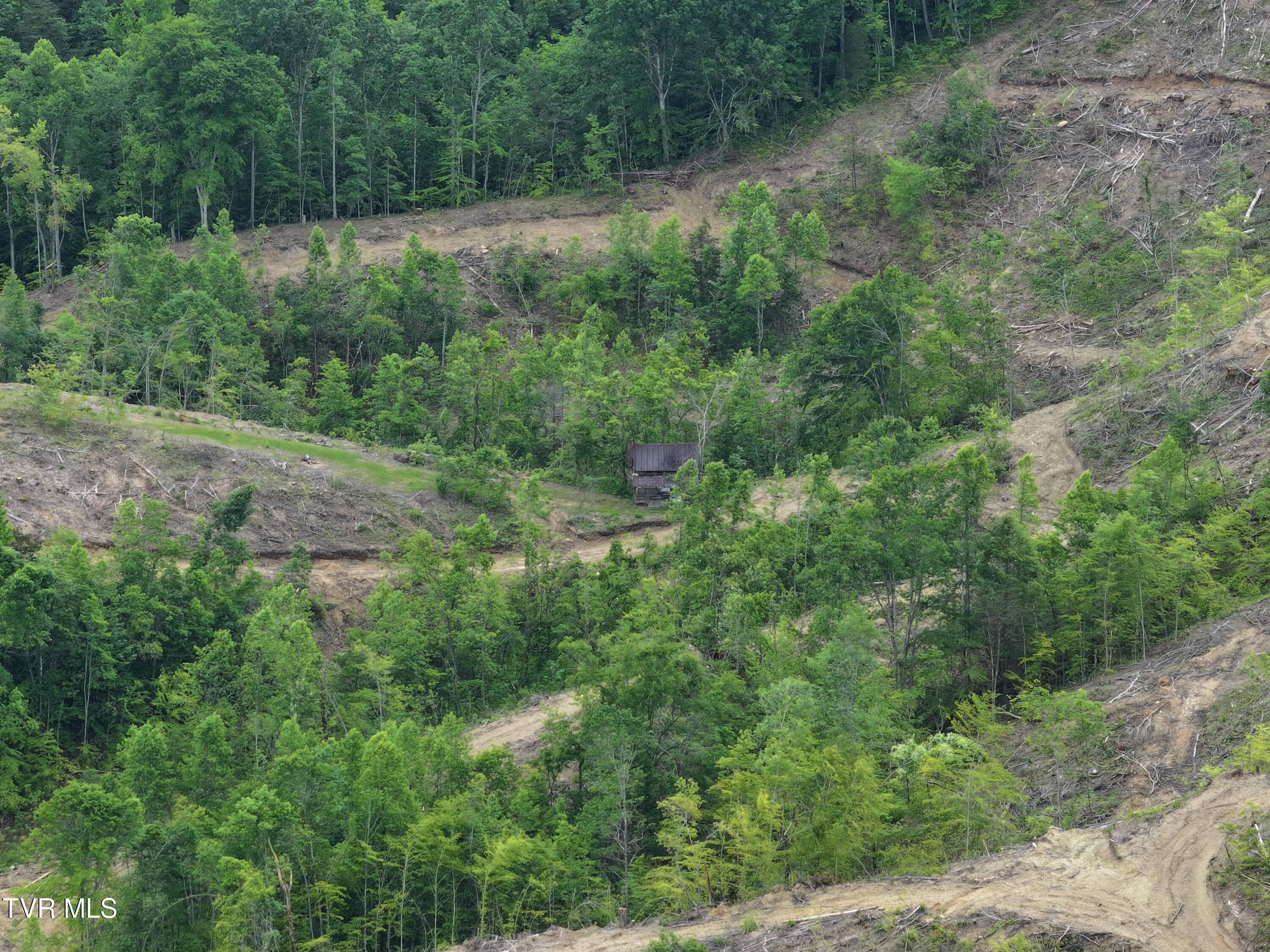 000 Goode Hollow Road, Duffield, Virginia image 48