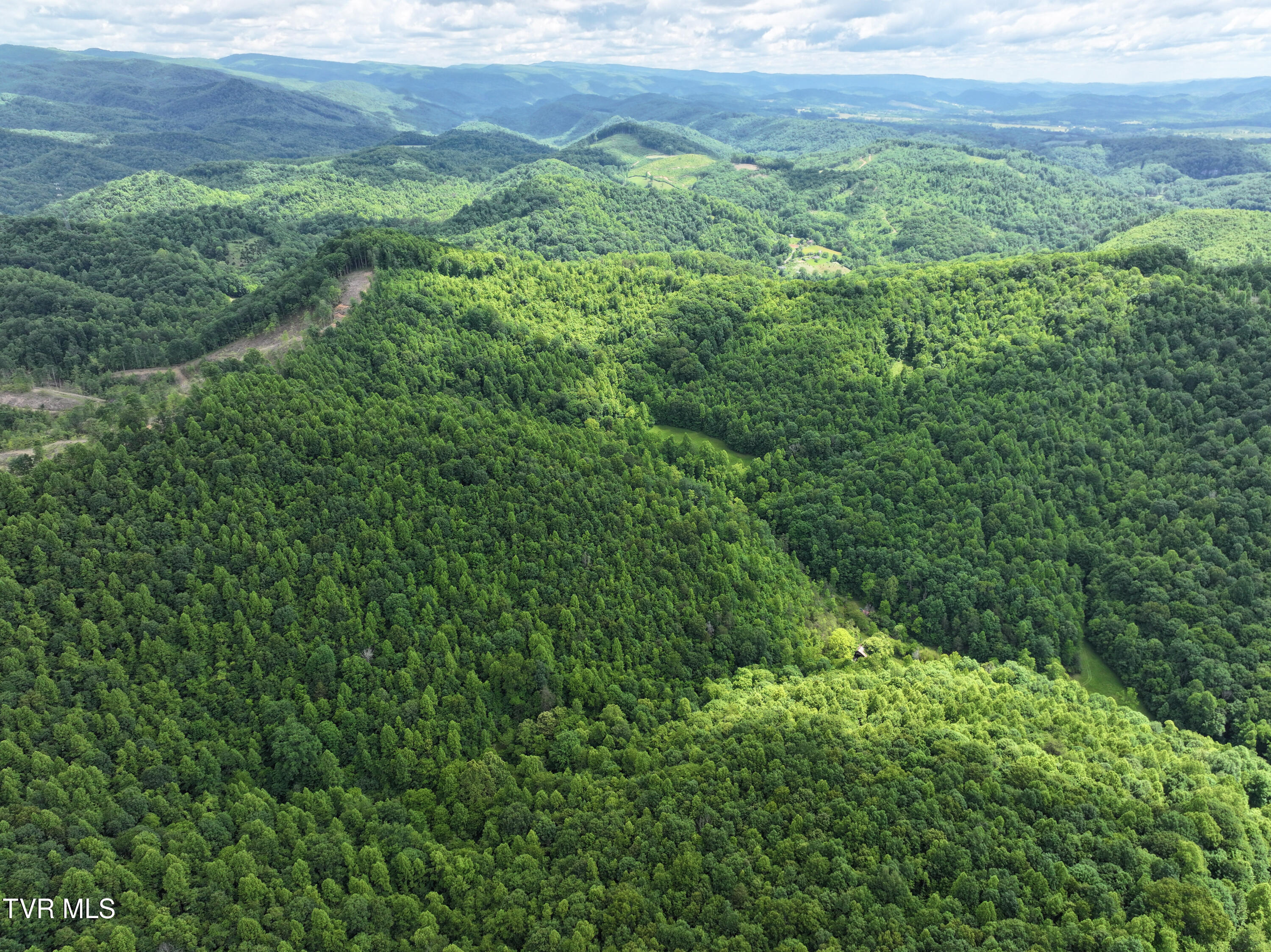 000 Goode Hollow Road, Duffield, Virginia image 11