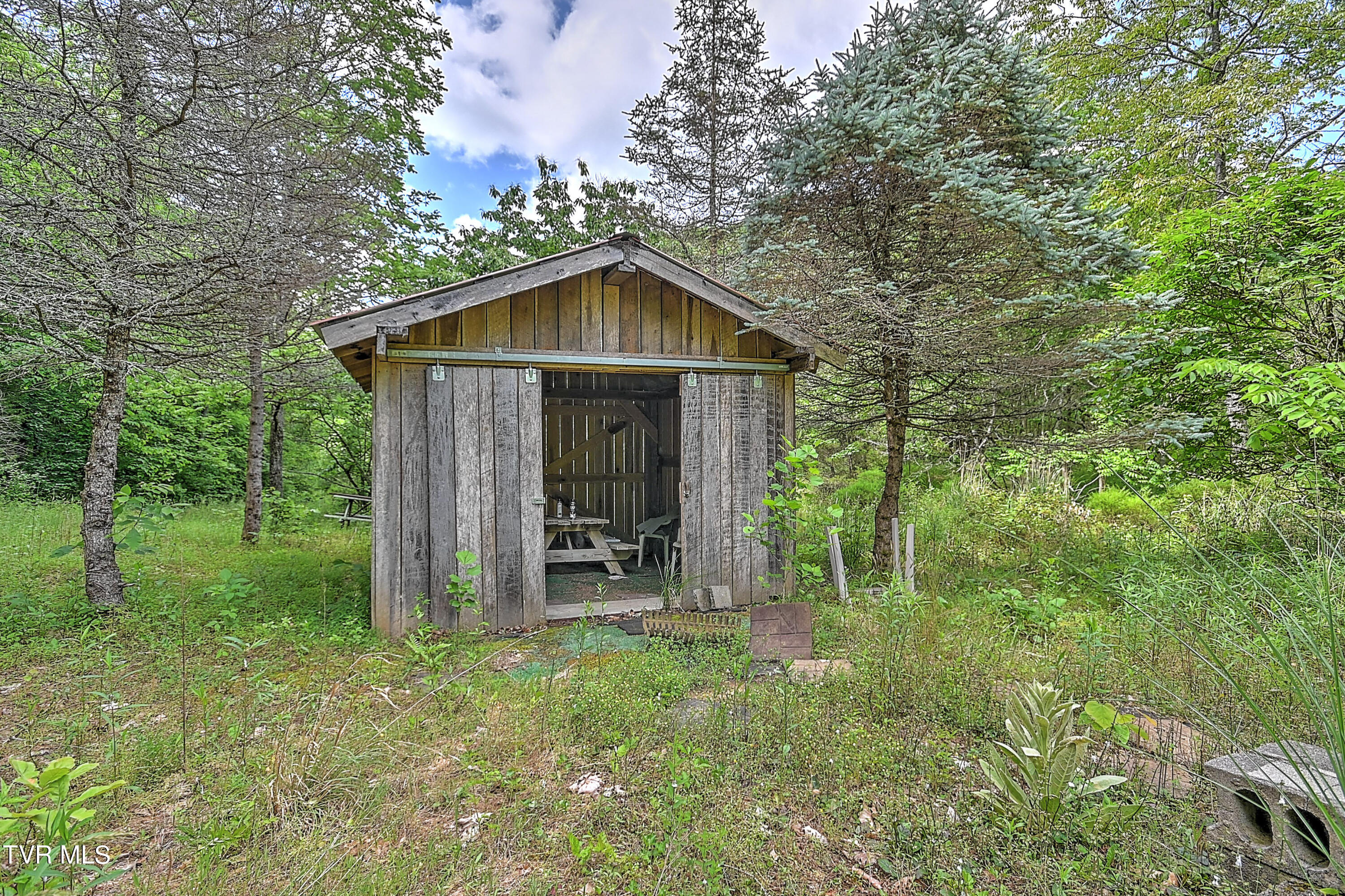000 Goode Hollow Road, Duffield, Virginia image 20