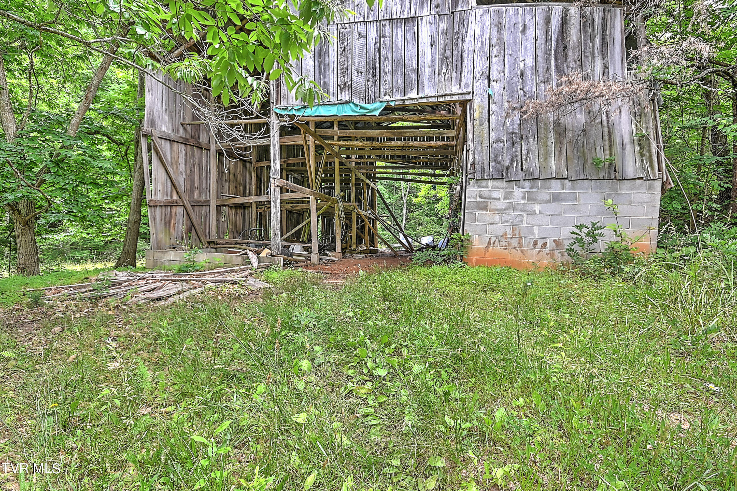 000 Goode Hollow Road, Duffield, Virginia image 29