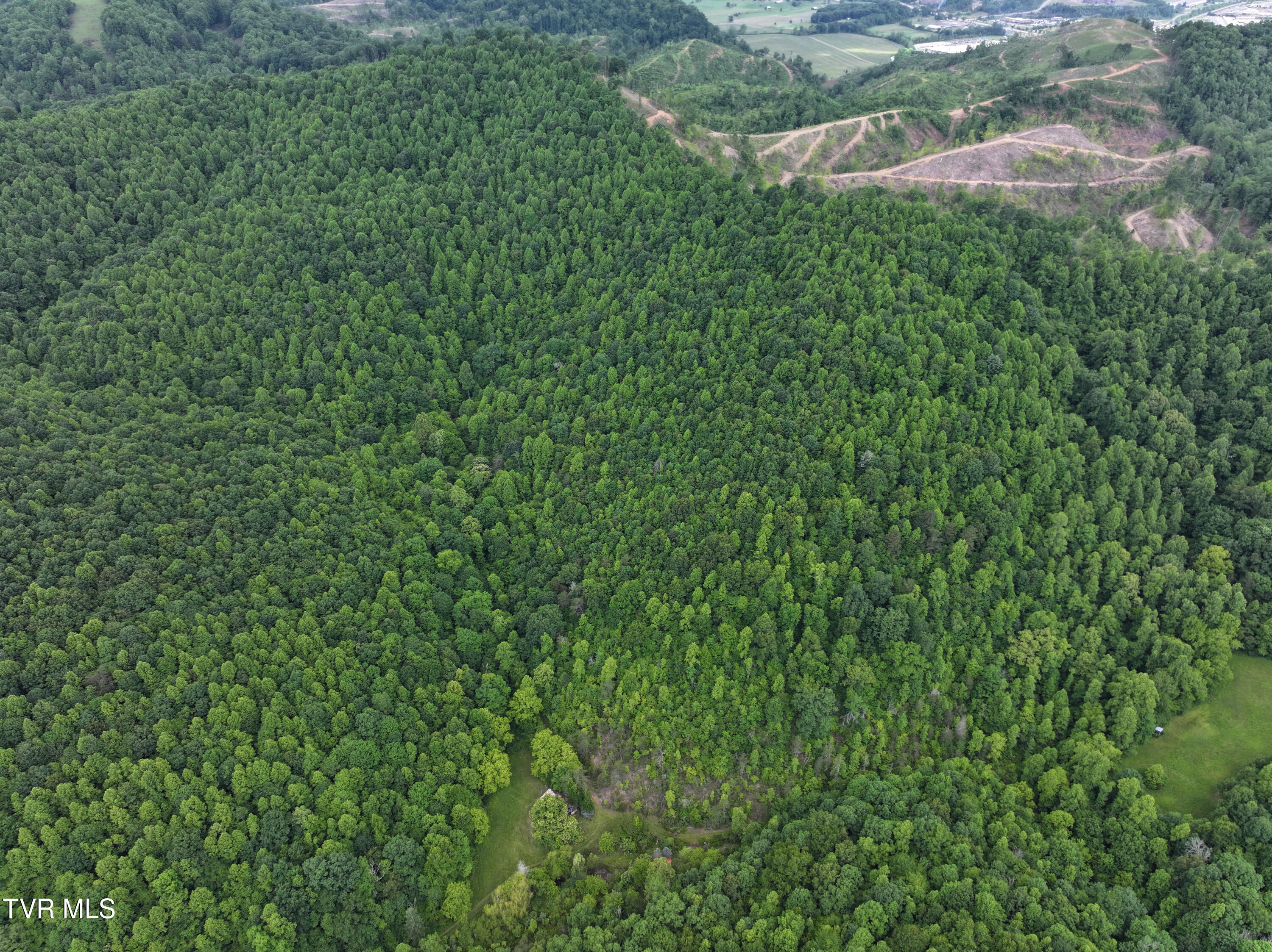 000 Goode Hollow Road, Duffield, Virginia image 44
