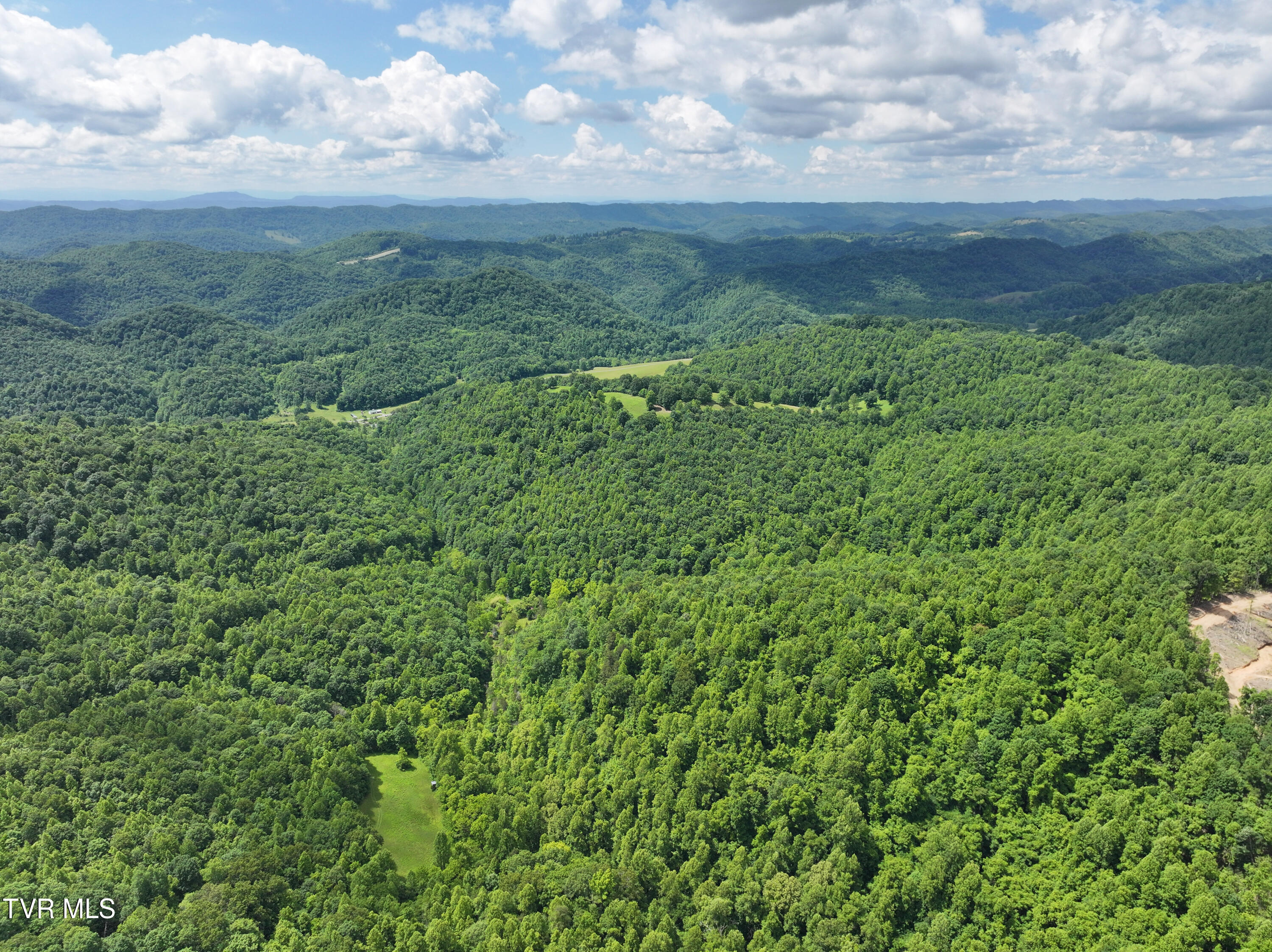 000 Goode Hollow Road, Duffield, Virginia image 3