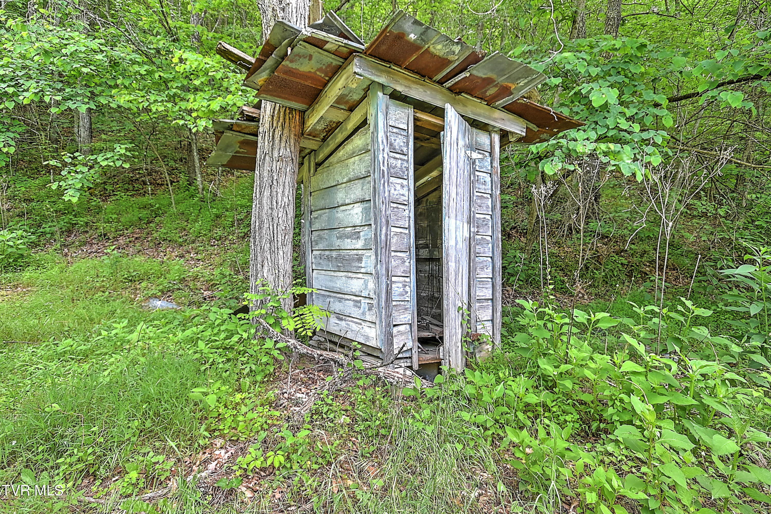 000 Goode Hollow Road, Duffield, Virginia image 26