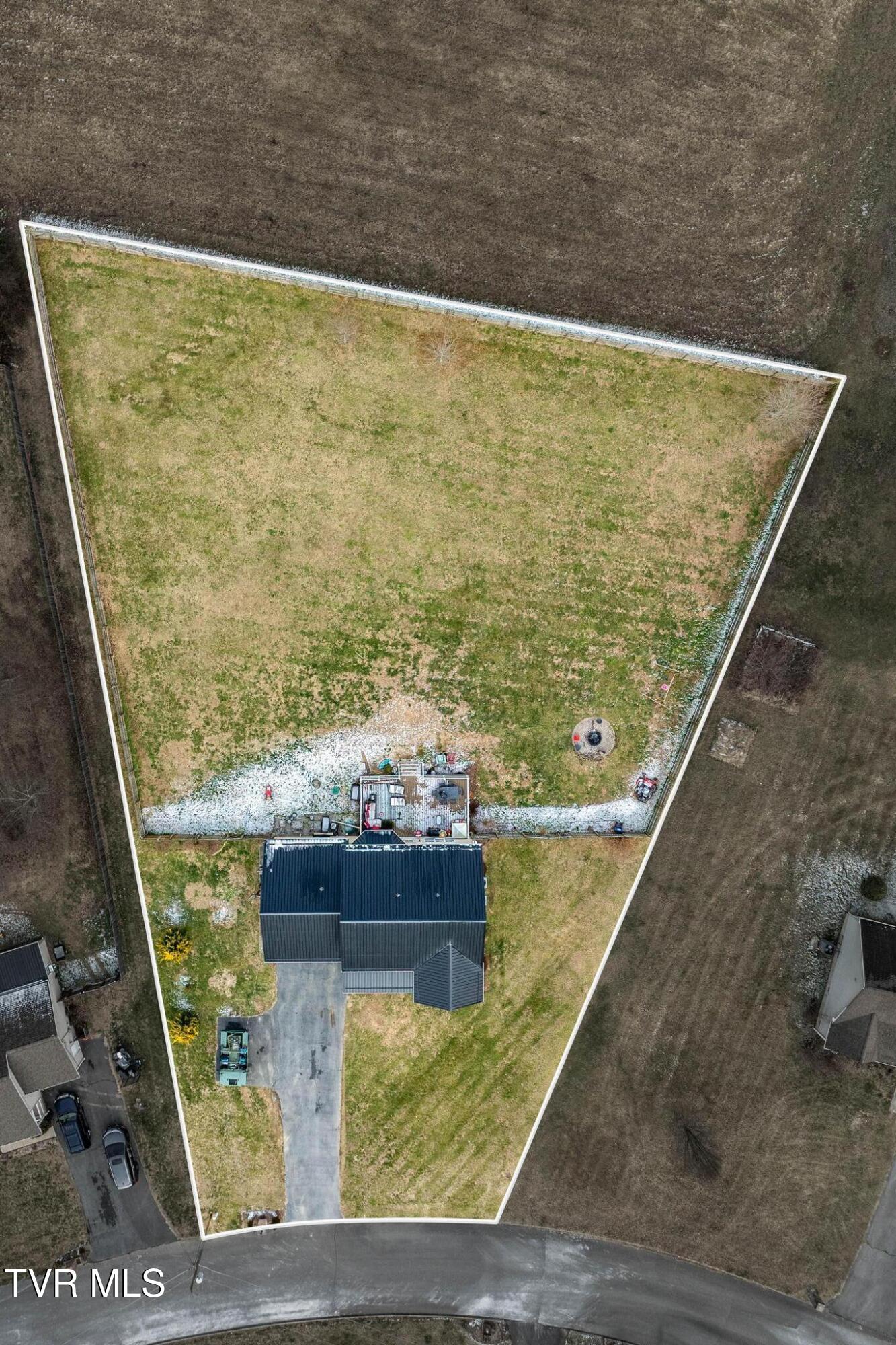 131 Humming Bird Way