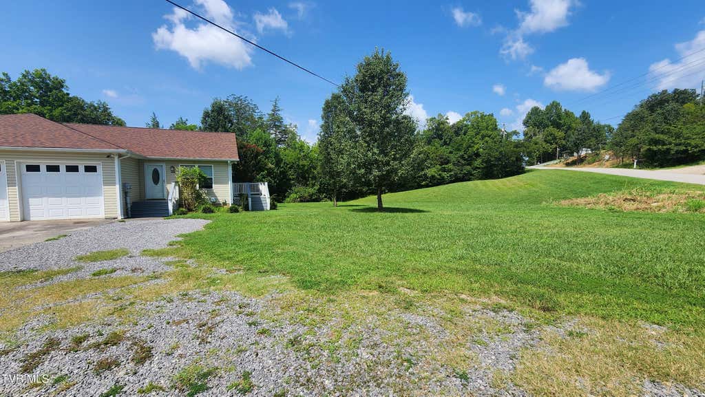 Photo of 160 Byrd Drive, Kodak, TN 37764 (MLS # 9999596)