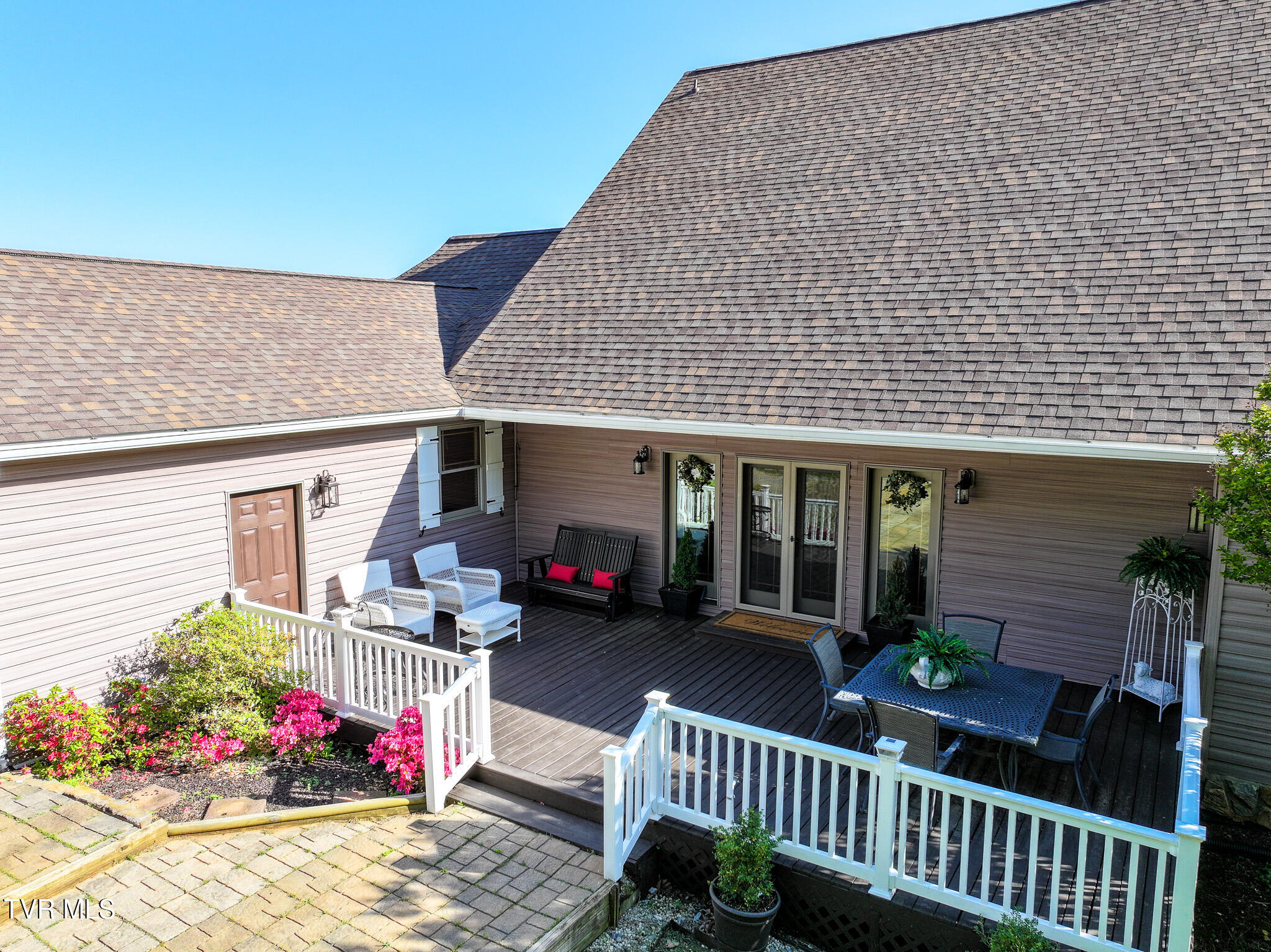 3706 Salem Rd