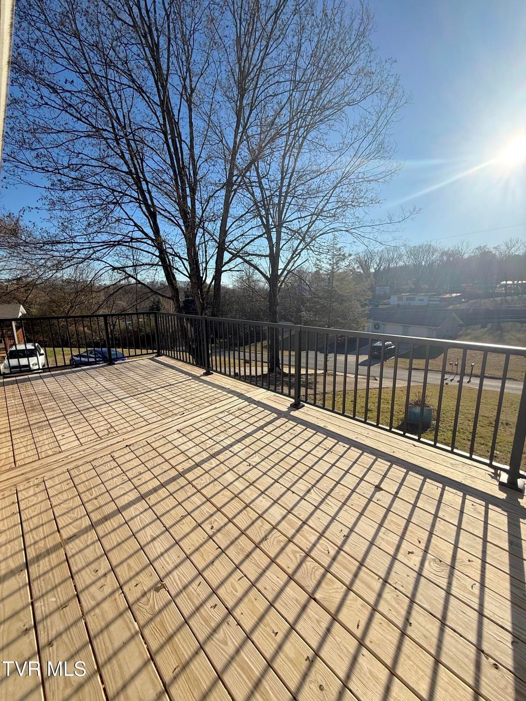 Photo of 542 Jersey Street, Kingsport, TN 37660 (MLS # 9989551)