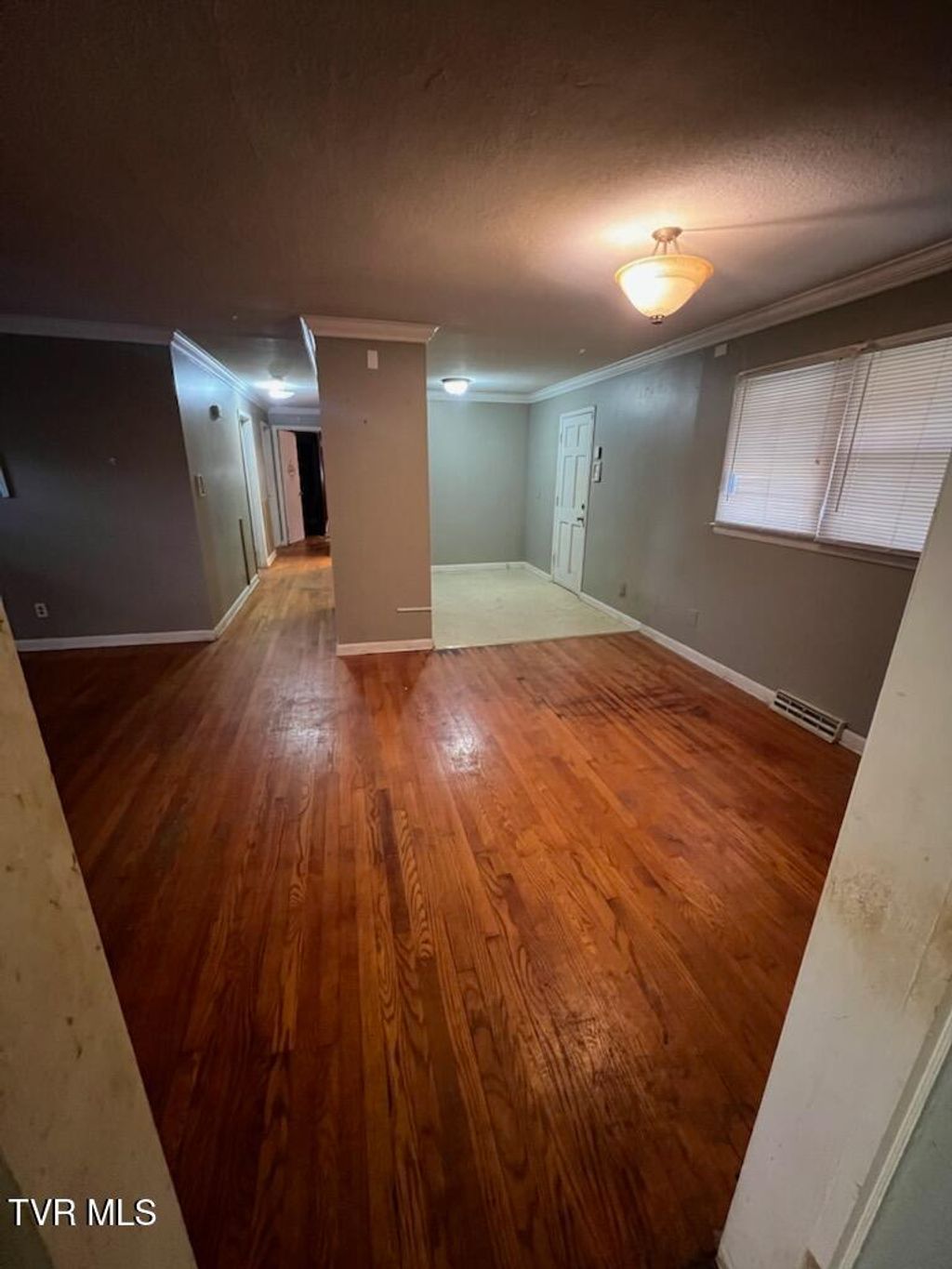 Photo of 702 May Drive, Jonesborough, TN 37659 (MLS # 9990994)