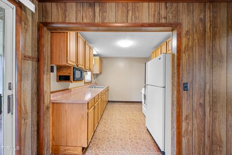 Tiny photo for 210 Circle Road, Bristol, TN 37620 (MLS # 9986433)