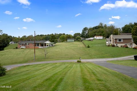 Tiny photo for 210 Circle Road, Bristol, TN 37620 (MLS # 9986433)
