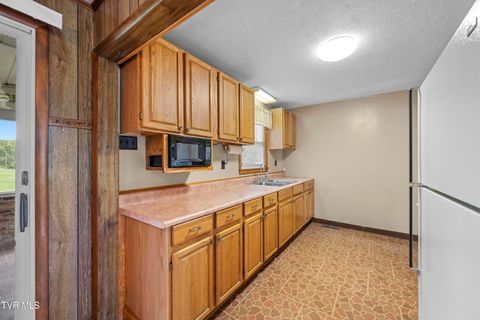 Tiny photo for 210 Circle Road, Bristol, TN 37620 (MLS # 9986433)