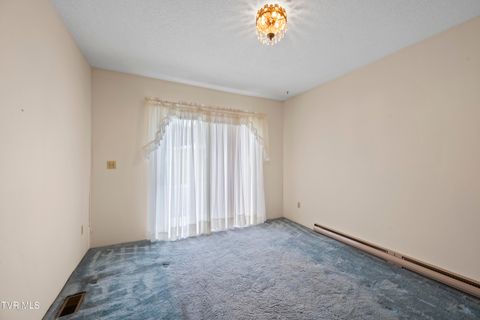Tiny photo for 210 Circle Road, Bristol, TN 37620 (MLS # 9986433)