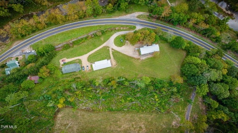 Photo of 6672 Roan Creek Road, Butler, TN 37640 (MLS # 10001229)