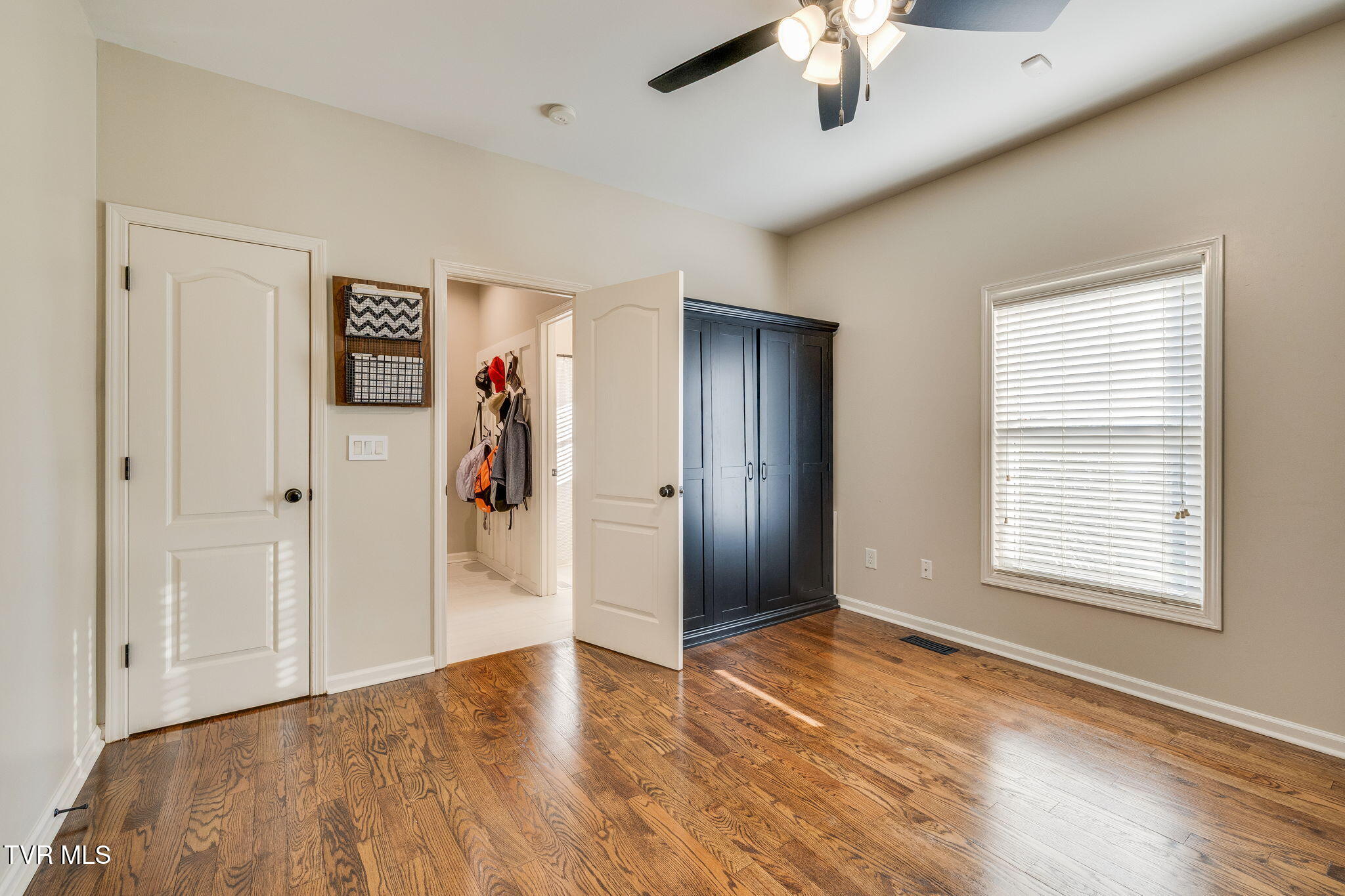 105 Emerald Chase Circle, Johnson City, Tennessee image 27