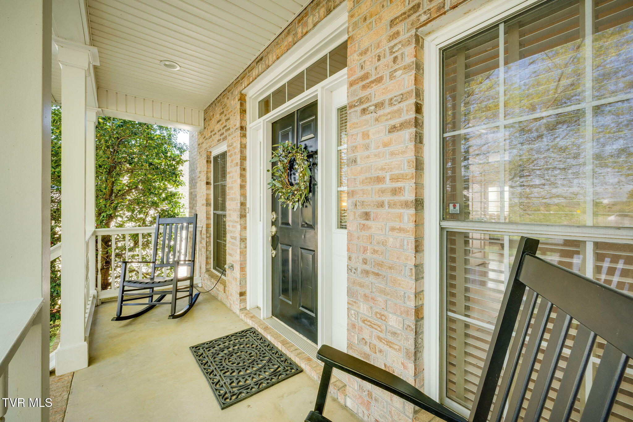105 Emerald Chase Circle, Johnson City, Tennessee image 8