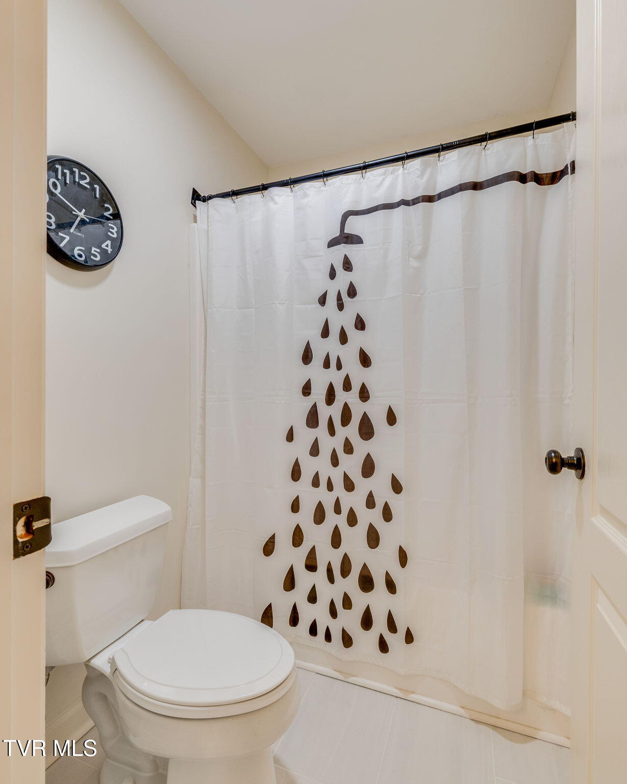 105 Emerald Chase Circle, Johnson City, Tennessee image 39