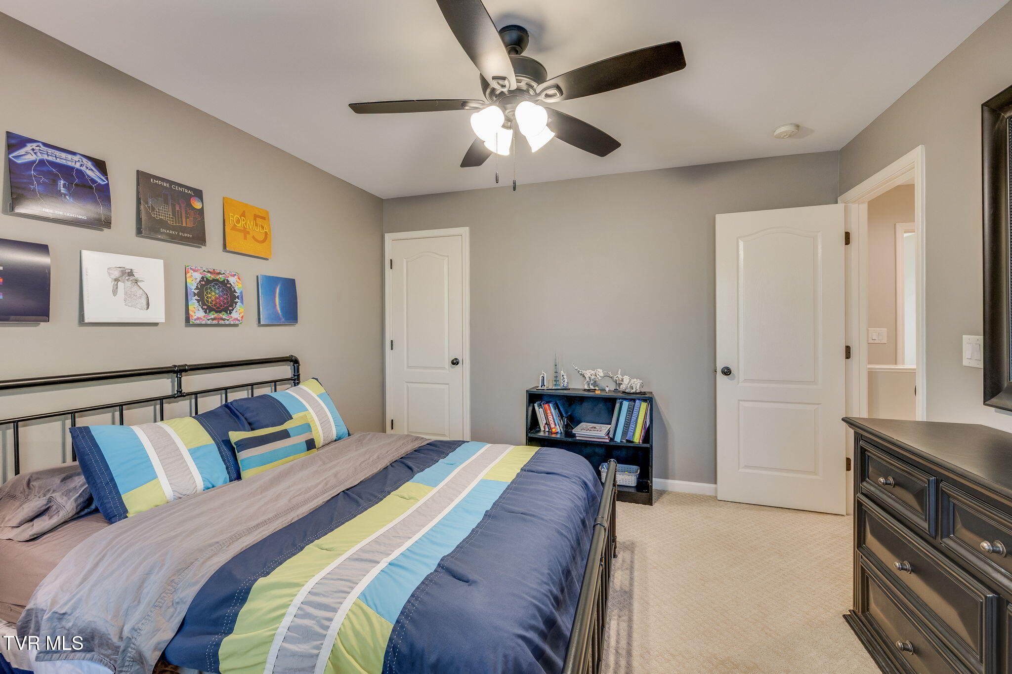 105 Emerald Chase Circle, Johnson City, Tennessee image 37
