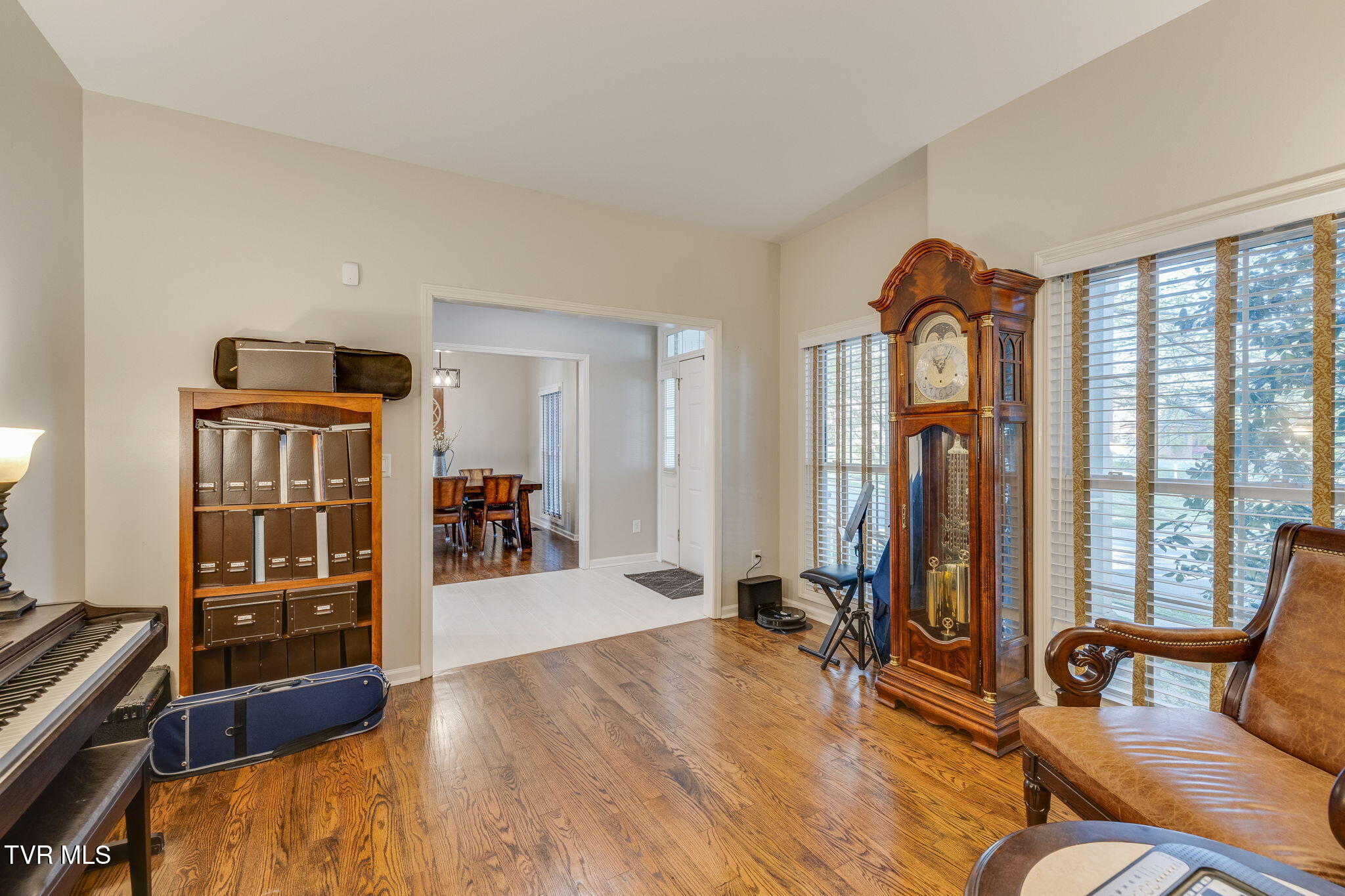 105 Emerald Chase Circle, Johnson City, Tennessee image 24