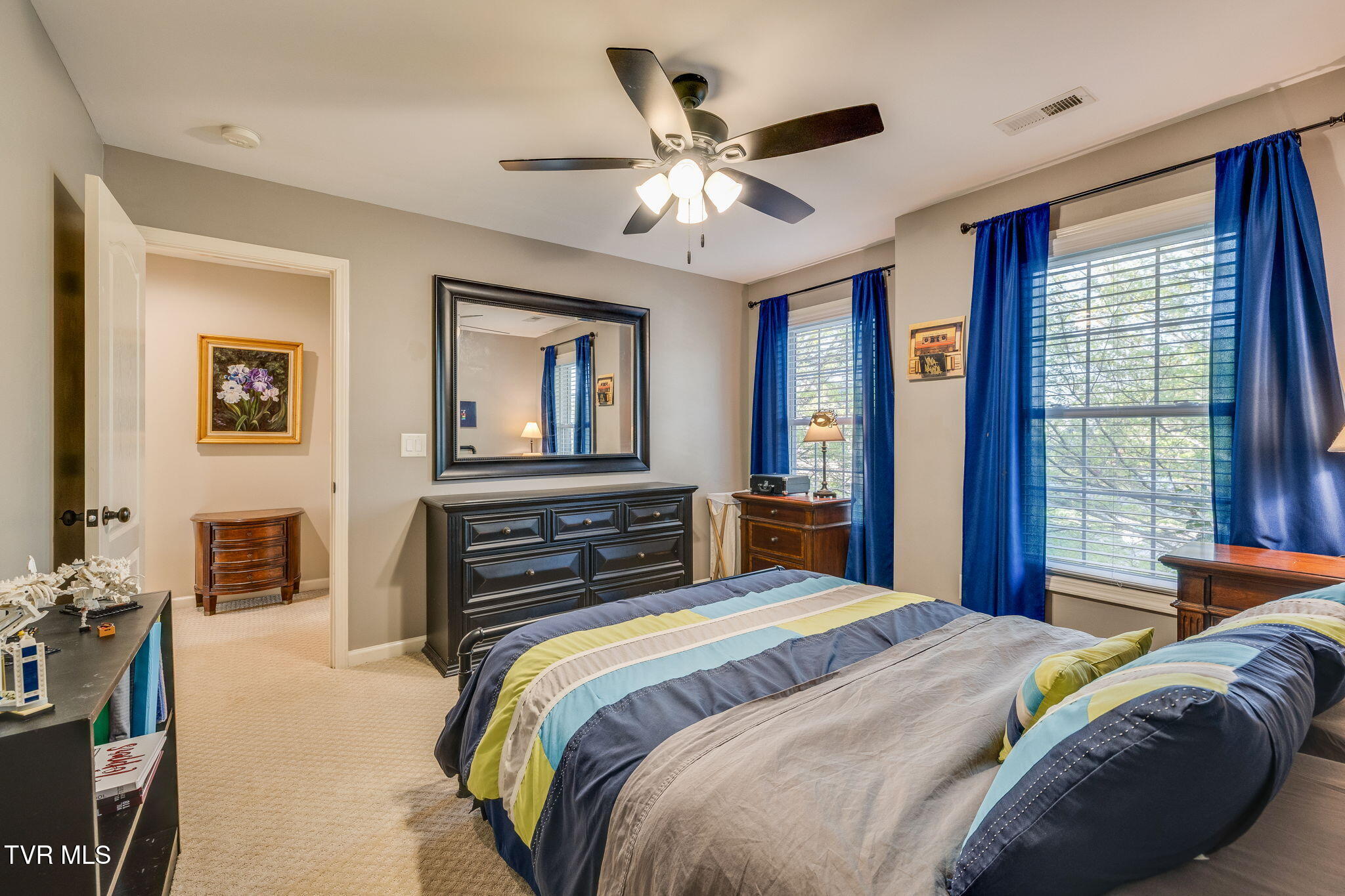 105 Emerald Chase Circle, Johnson City, Tennessee image 36