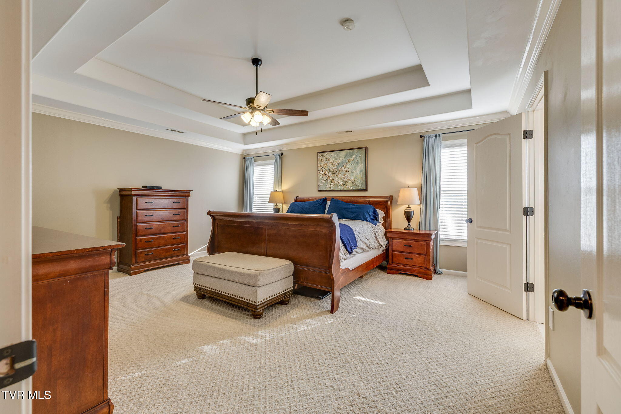 105 Emerald Chase Circle, Johnson City, Tennessee image 29
