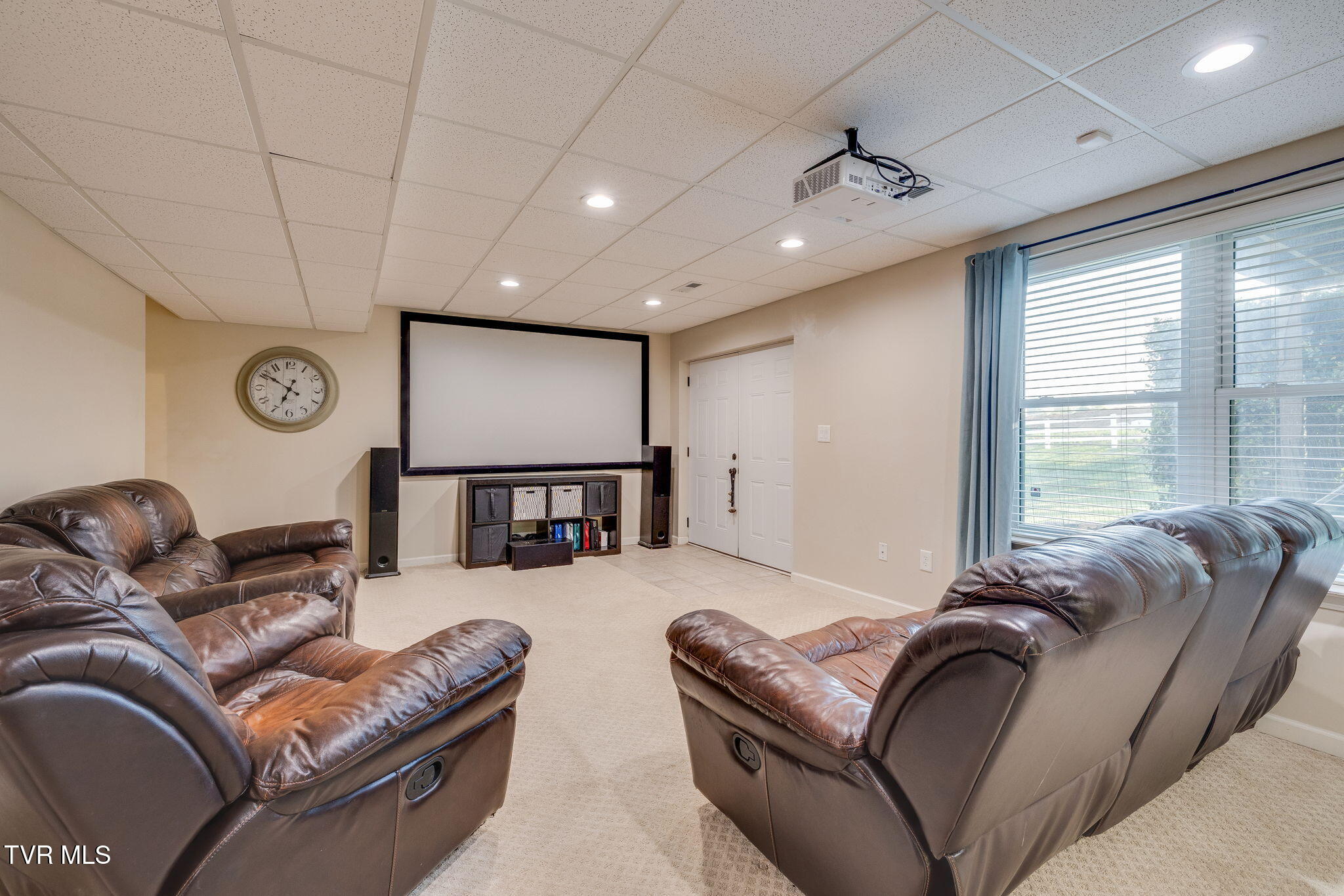 105 Emerald Chase Circle, Johnson City, Tennessee image 49