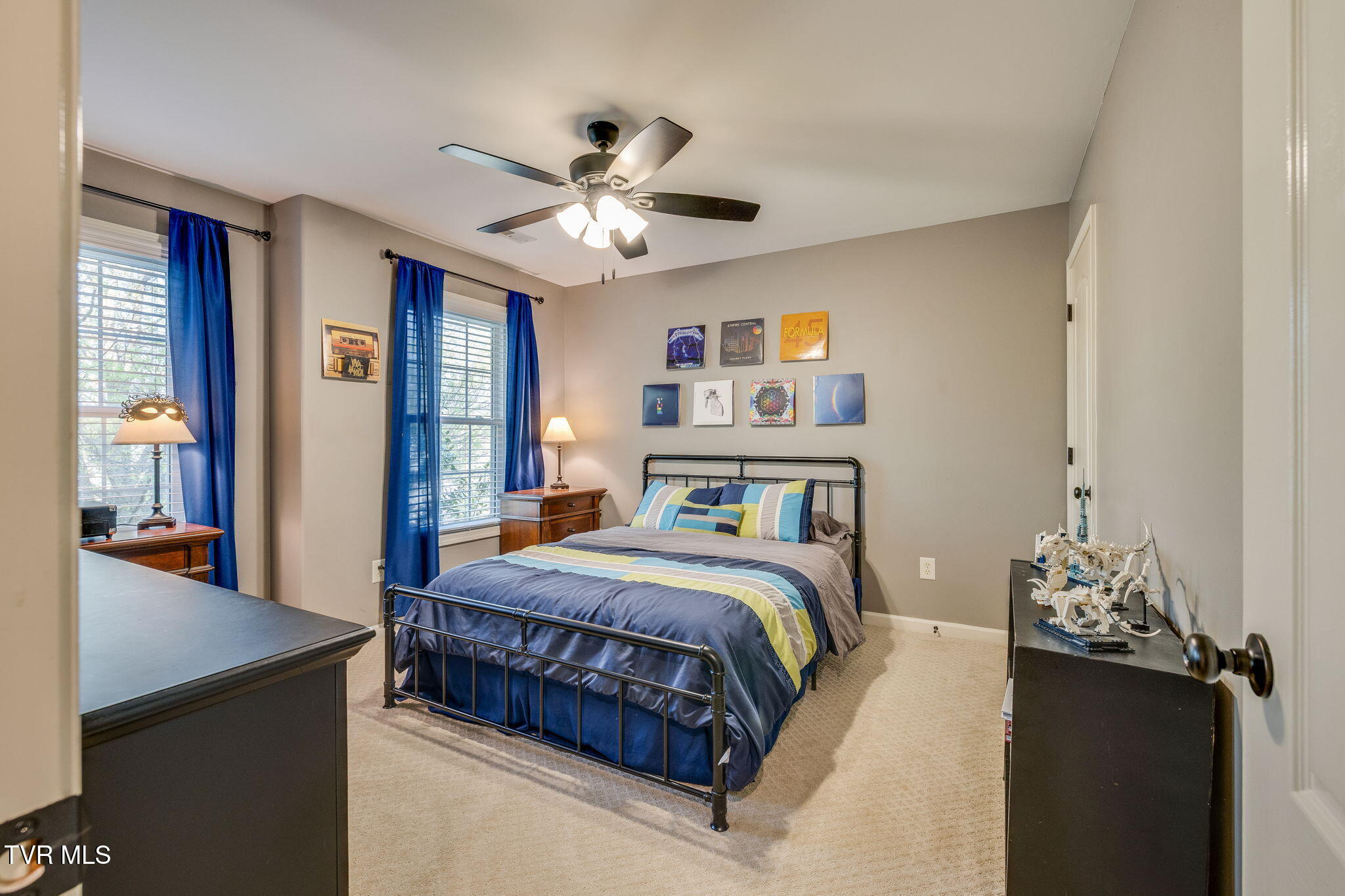 105 Emerald Chase Circle, Johnson City, Tennessee image 35
