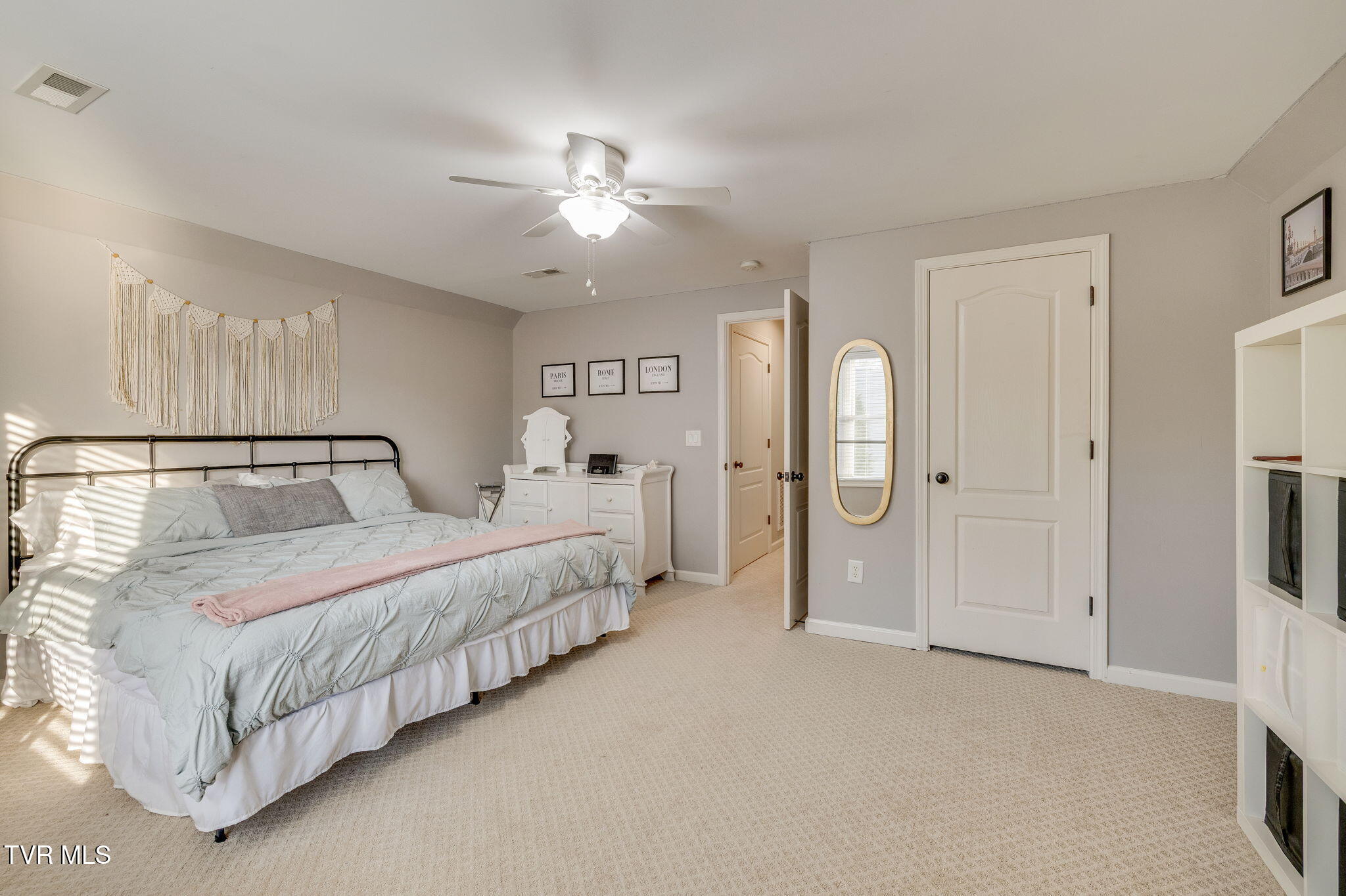 105 Emerald Chase Circle, Johnson City, Tennessee image 45