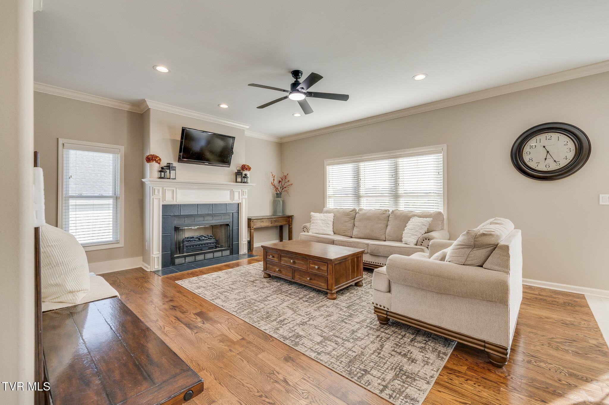 105 Emerald Chase Circle, Johnson City, Tennessee image 11