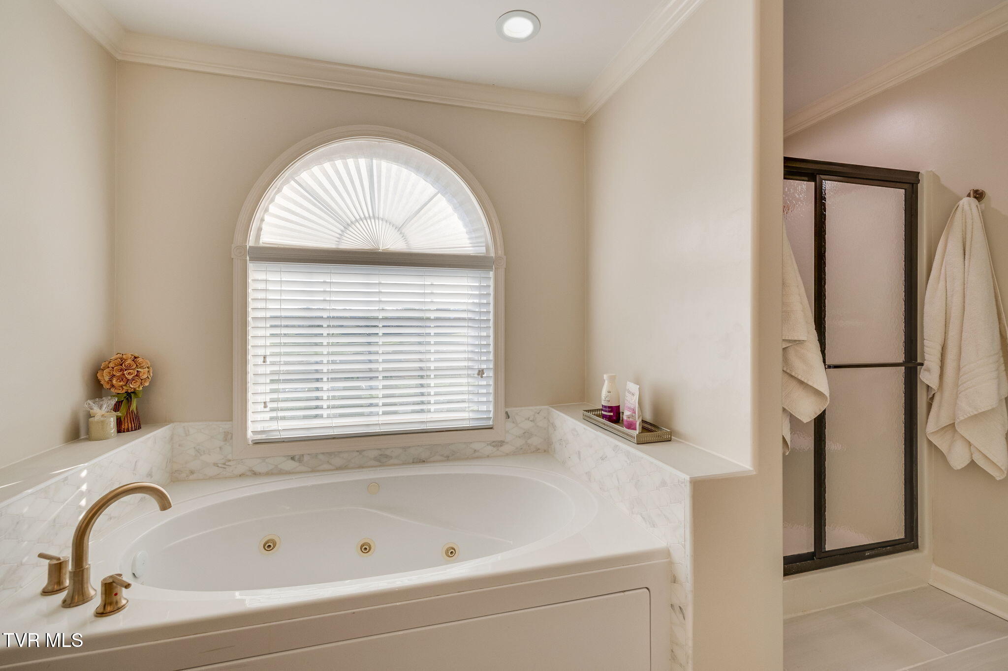 105 Emerald Chase Circle, Johnson City, Tennessee image 33