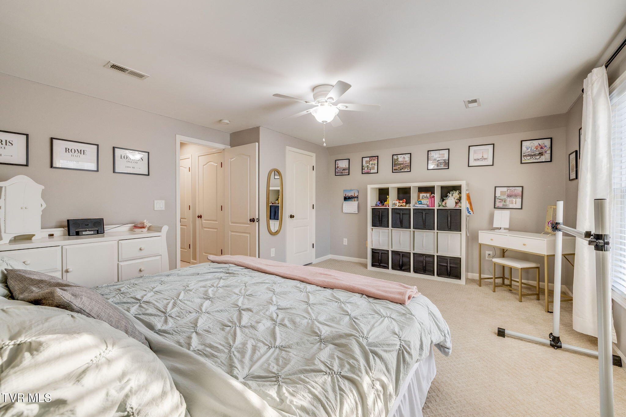 105 Emerald Chase Circle, Johnson City, Tennessee image 46