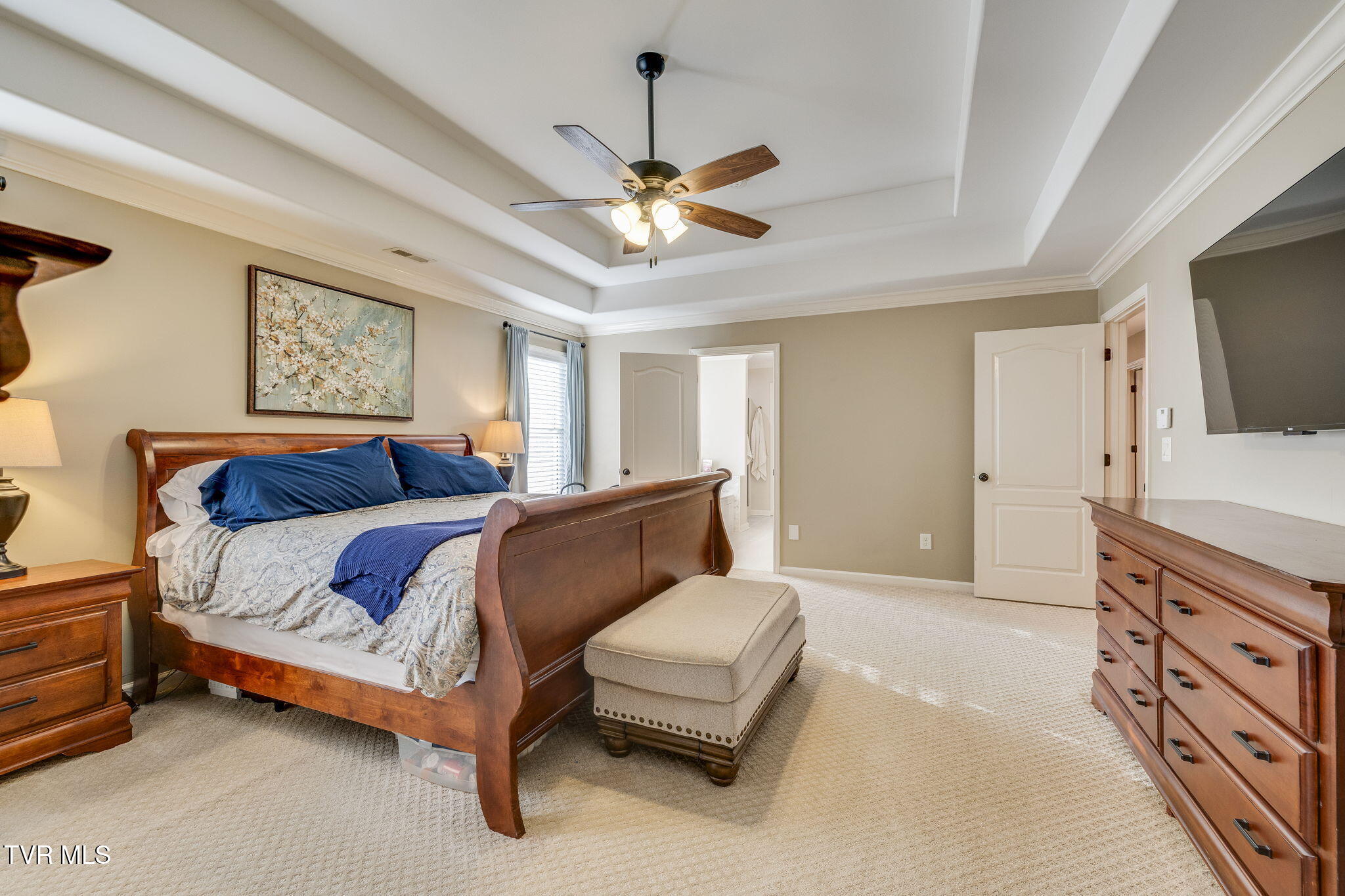 105 Emerald Chase Circle, Johnson City, Tennessee image 31