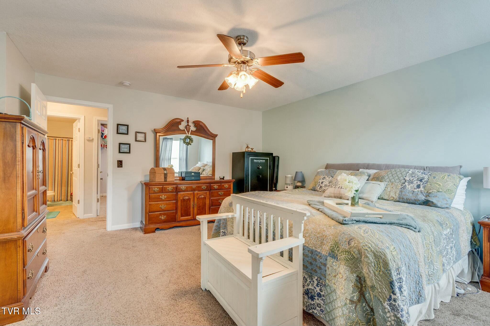 247 Pembrooke Circle, Jonesborough, Tennessee image 22
