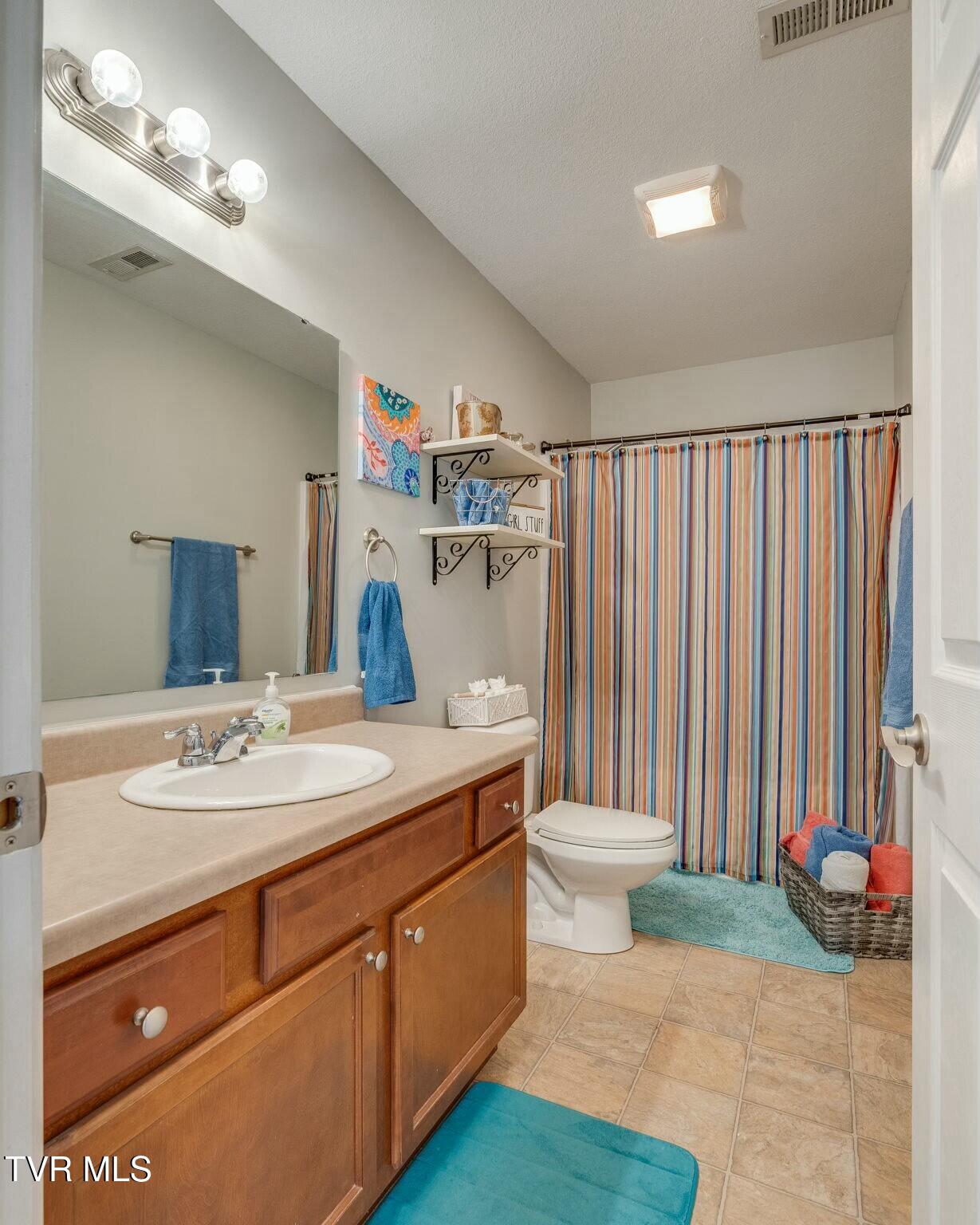 247 Pembrooke Circle, Jonesborough, Tennessee image 28