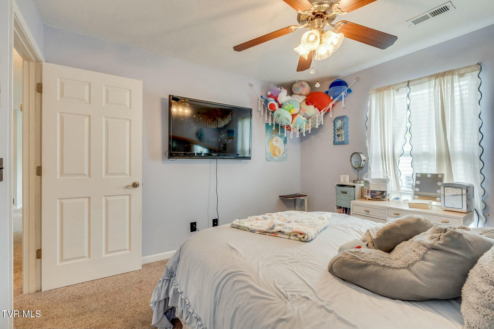 247 Pembrooke Circle, Jonesborough, Tennessee image 27