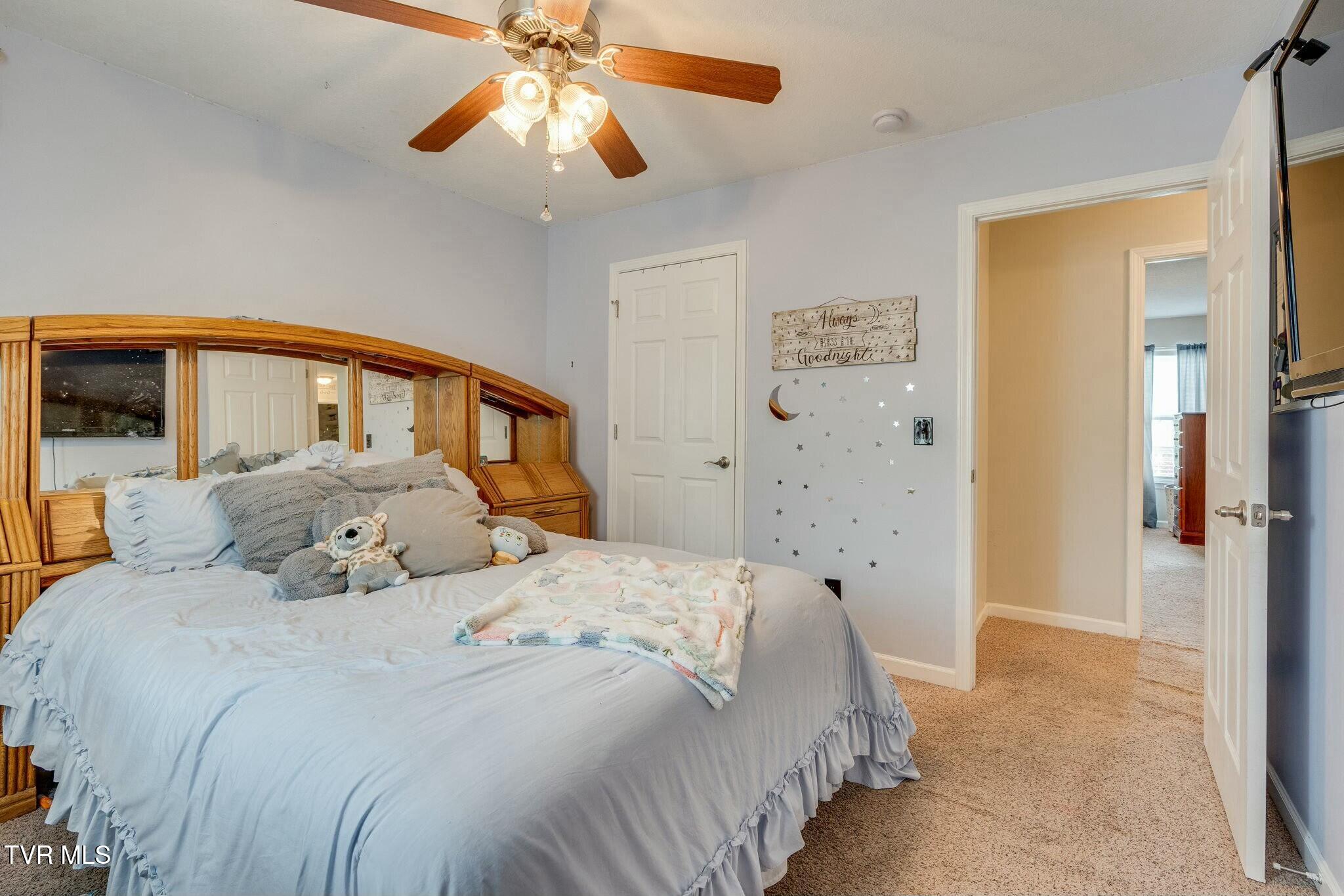 247 Pembrooke Circle, Jonesborough, Tennessee image 26