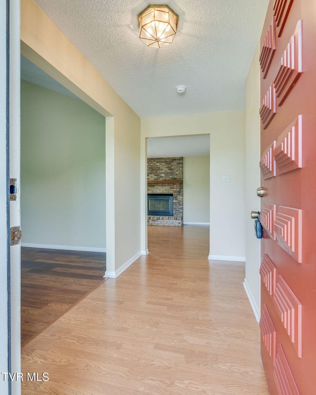 Photo of 316 Ferndale Lane, Kingsport, TN 37660 (MLS # 9995202)